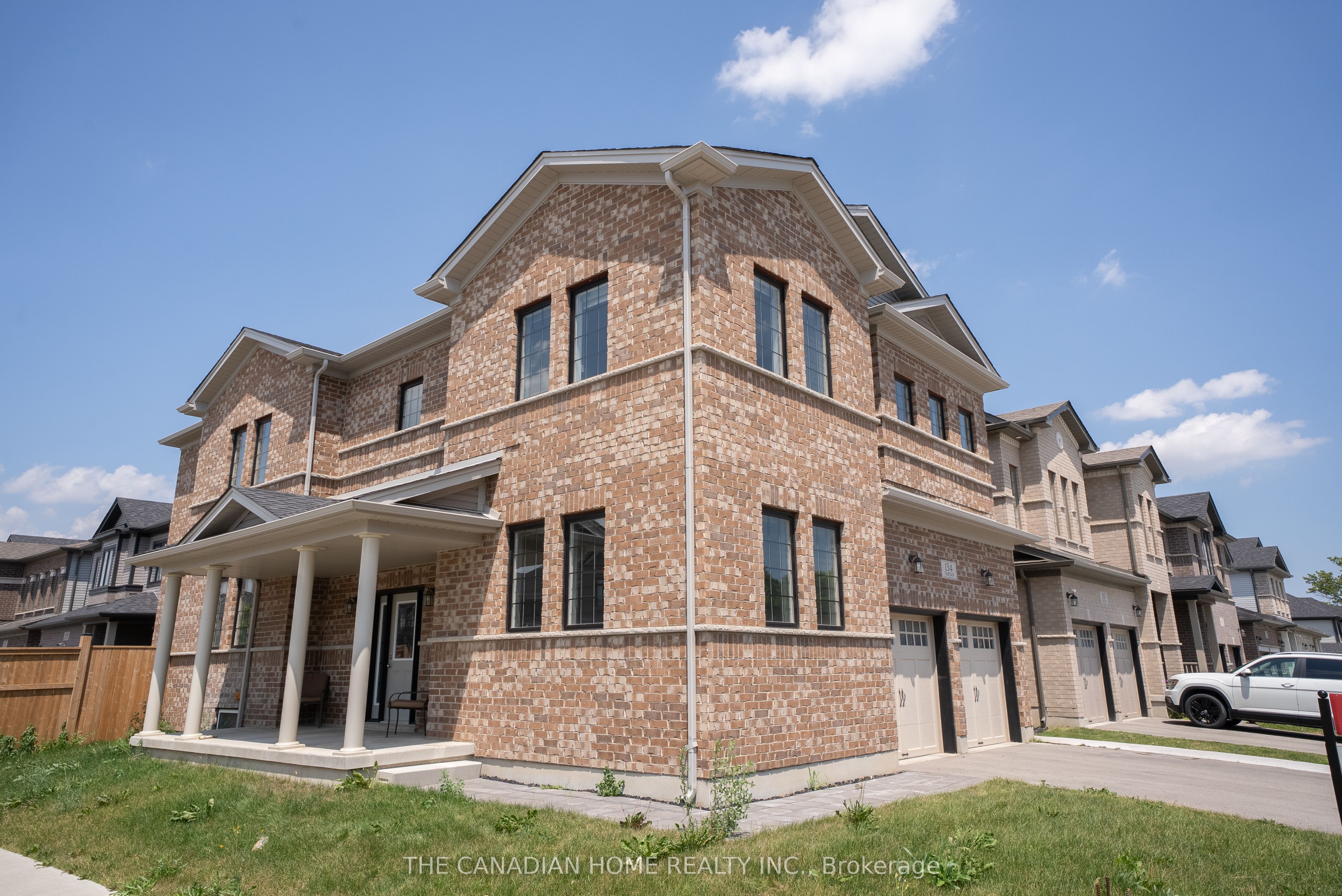 134 Tartan Avenue Property Photo 3