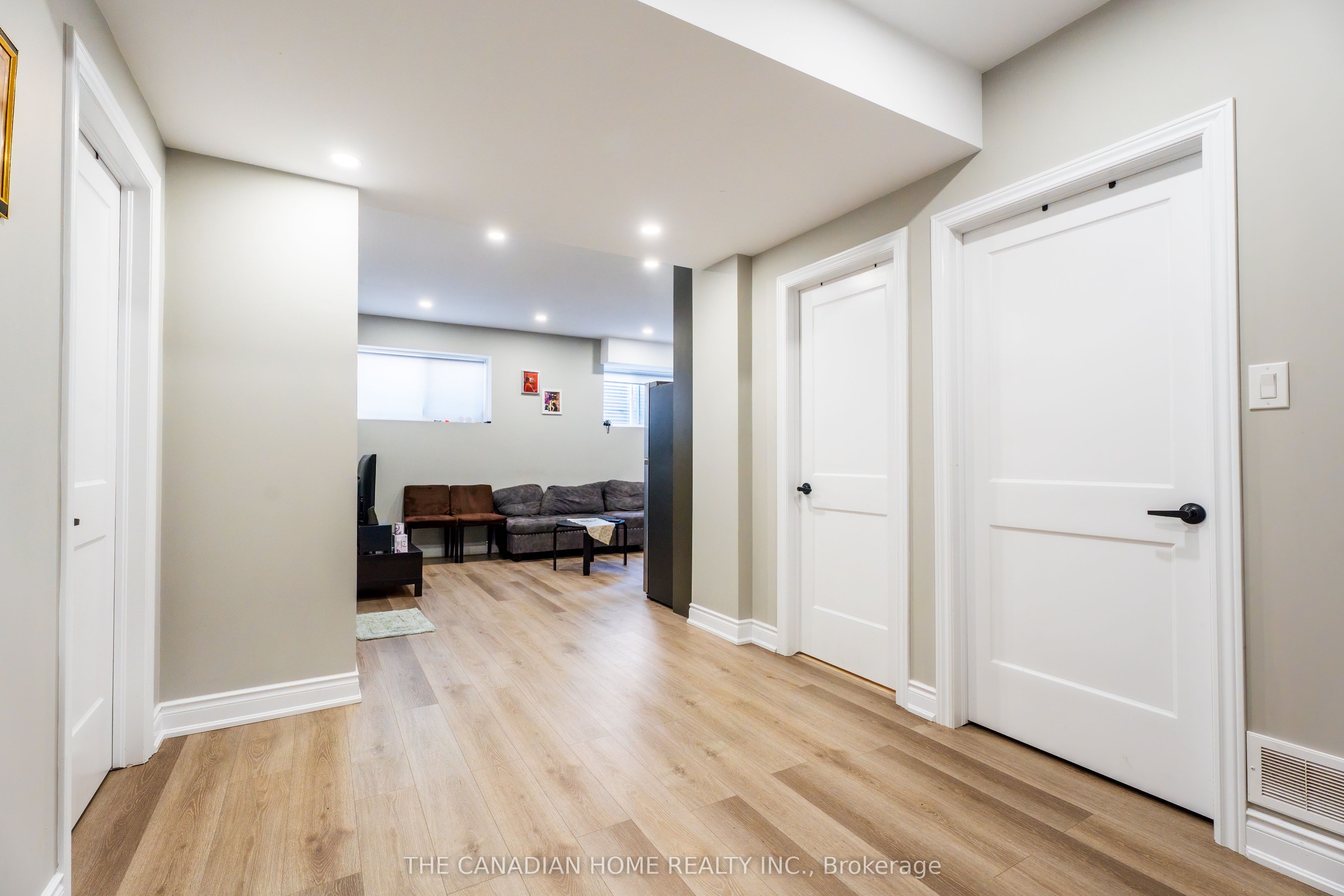 134 Tartan Avenue Property Photo 4