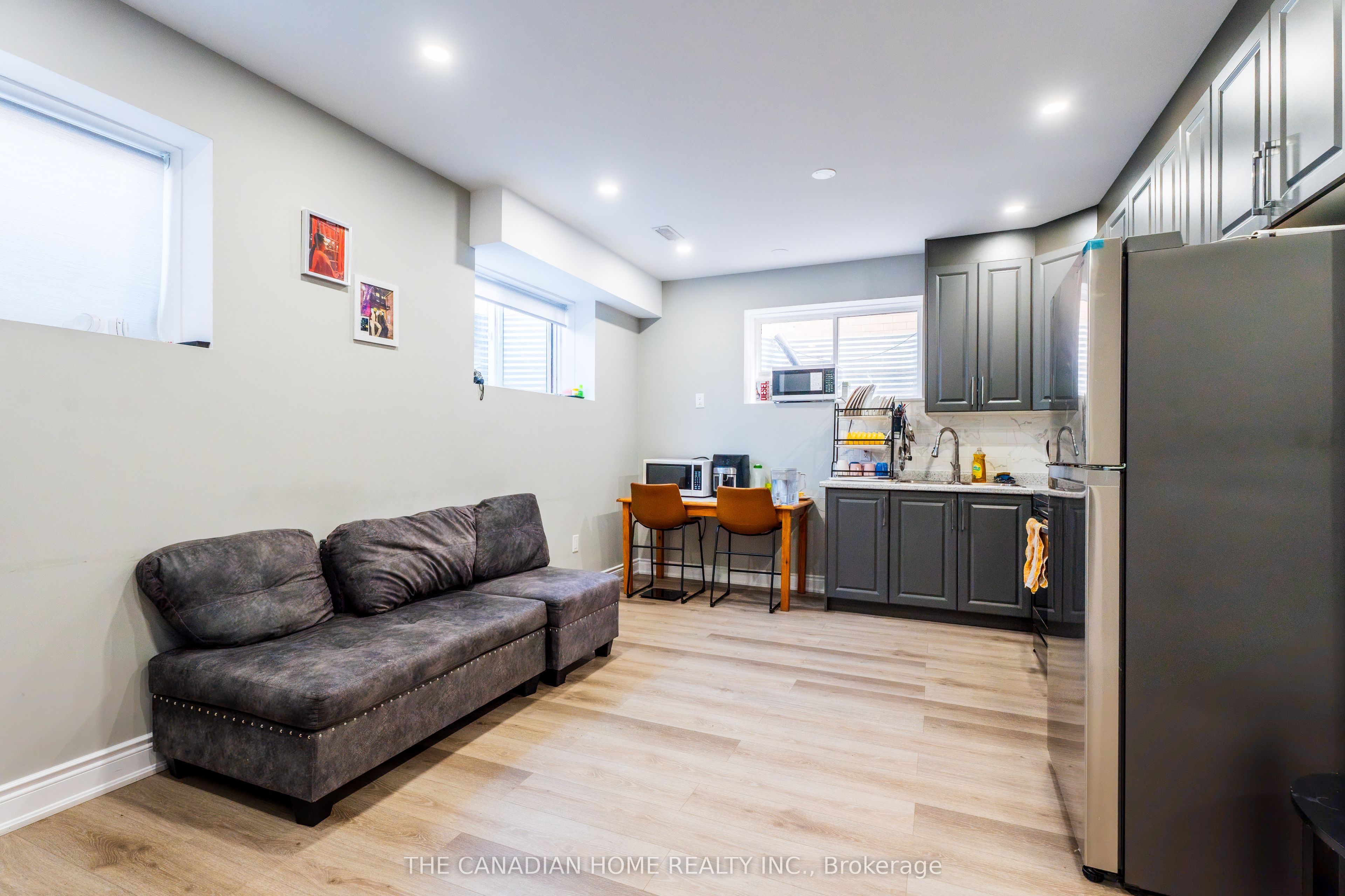 134 Tartan Avenue Property Photo 5