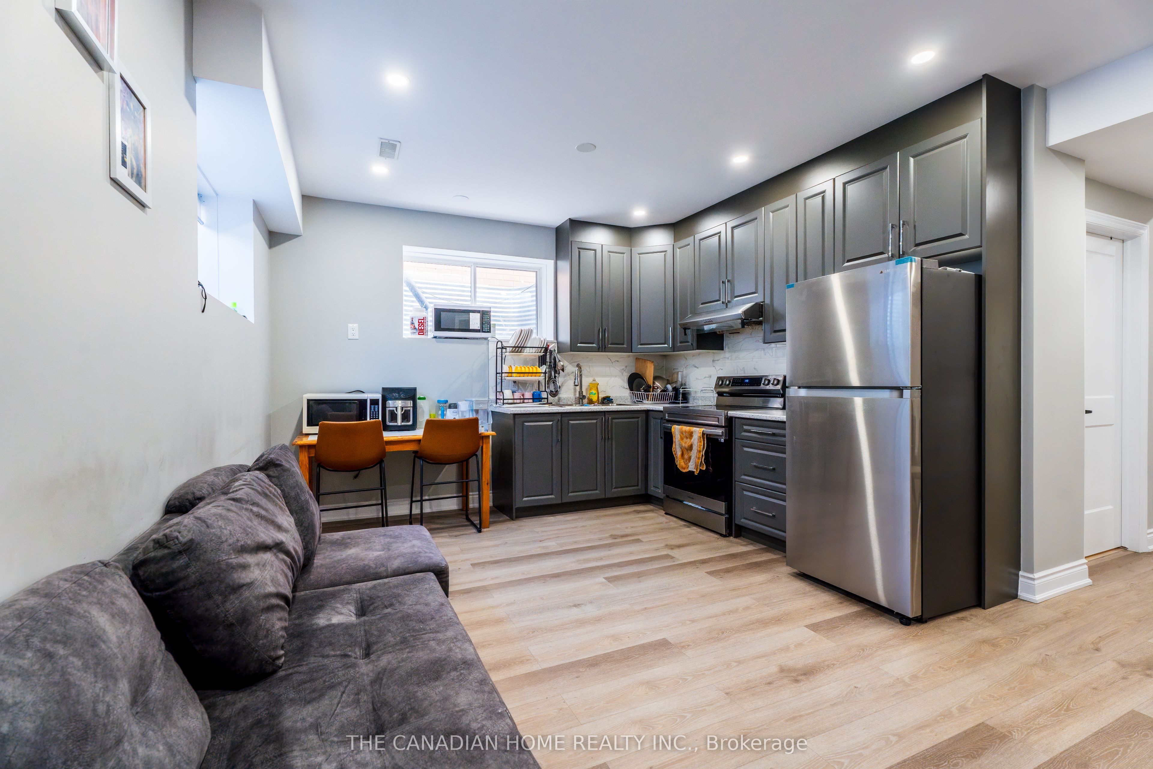 134 Tartan Avenue Property Photo 6