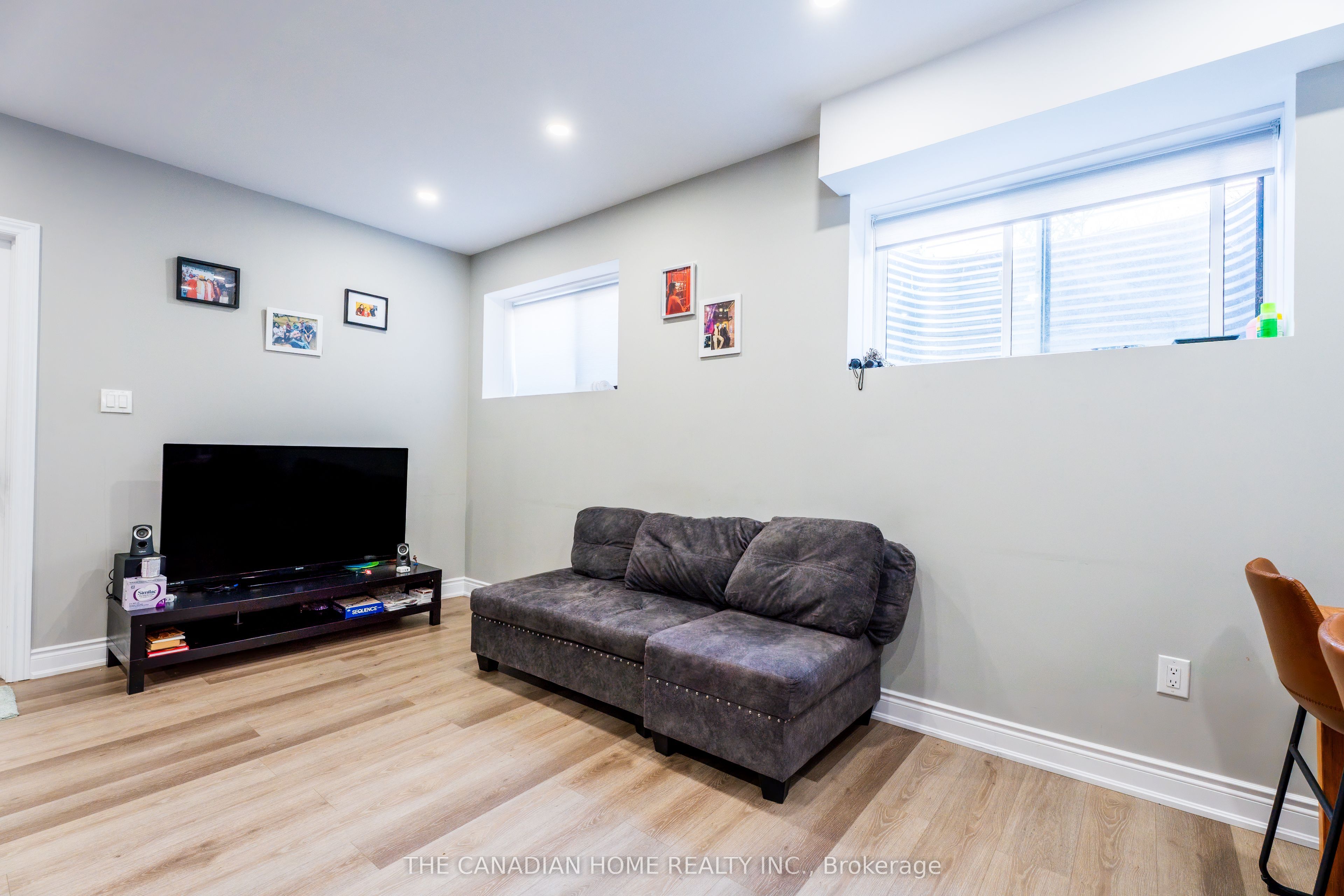 134 Tartan Avenue Property Photo 7