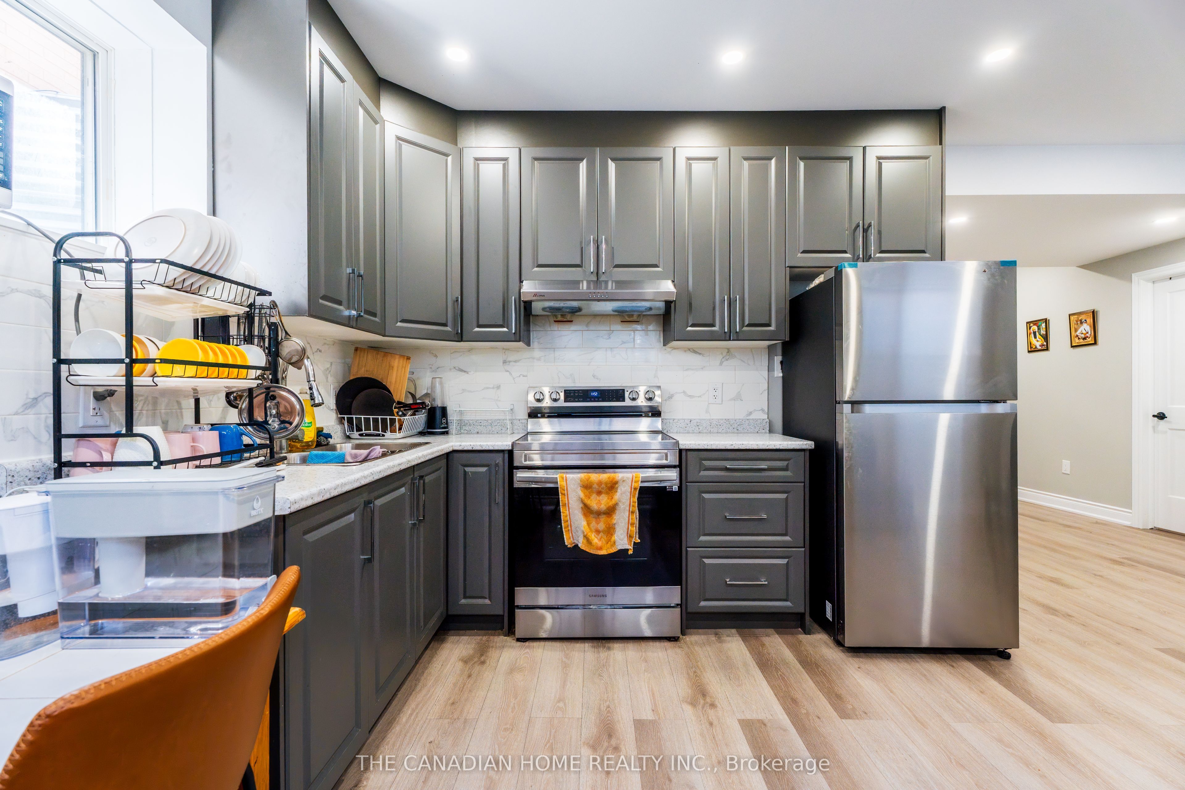 134 Tartan Avenue Property Photo 8