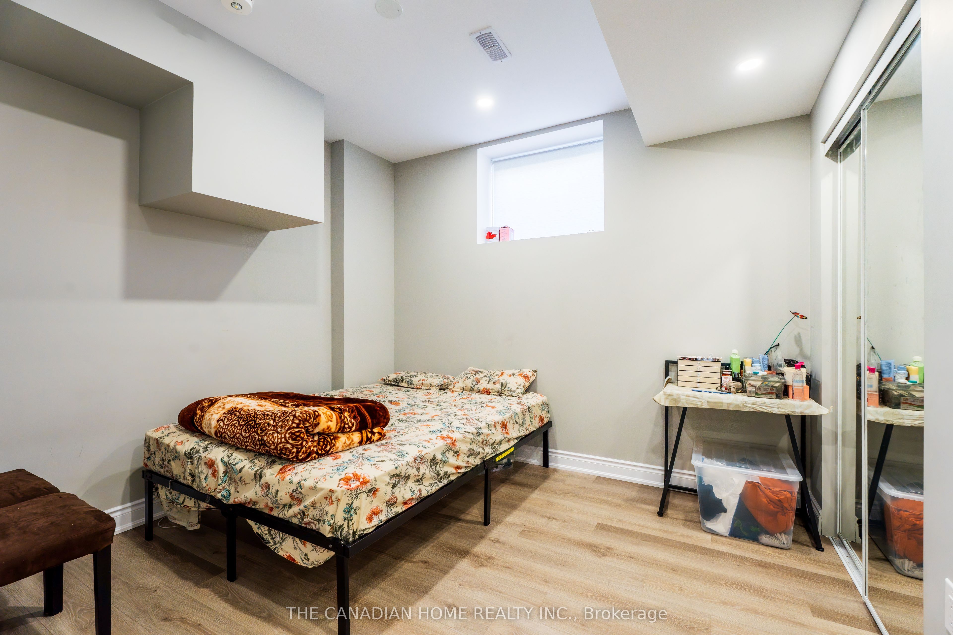 134 Tartan Avenue Property Photo 9