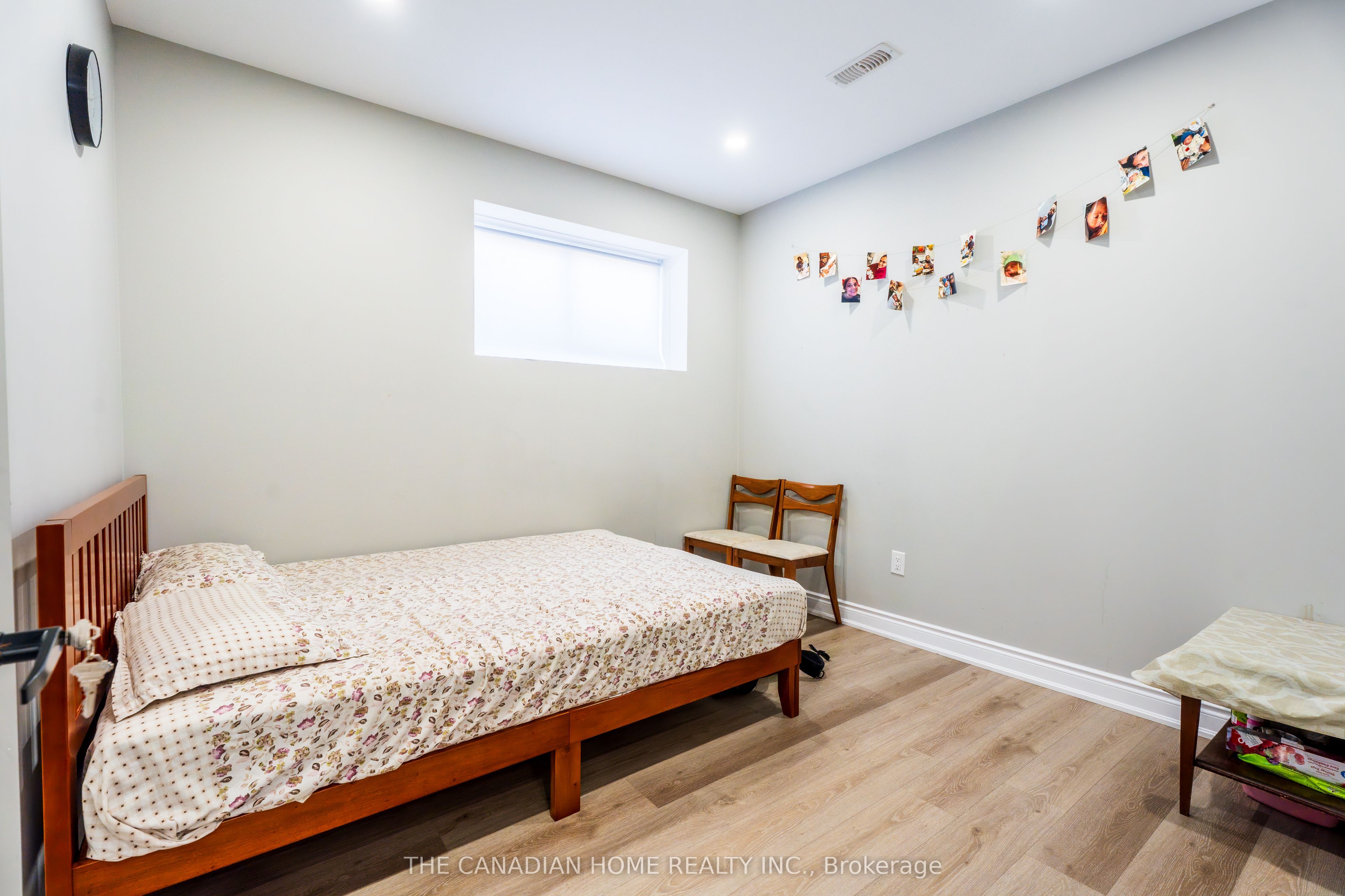 134 Tartan Avenue Property Photo 10