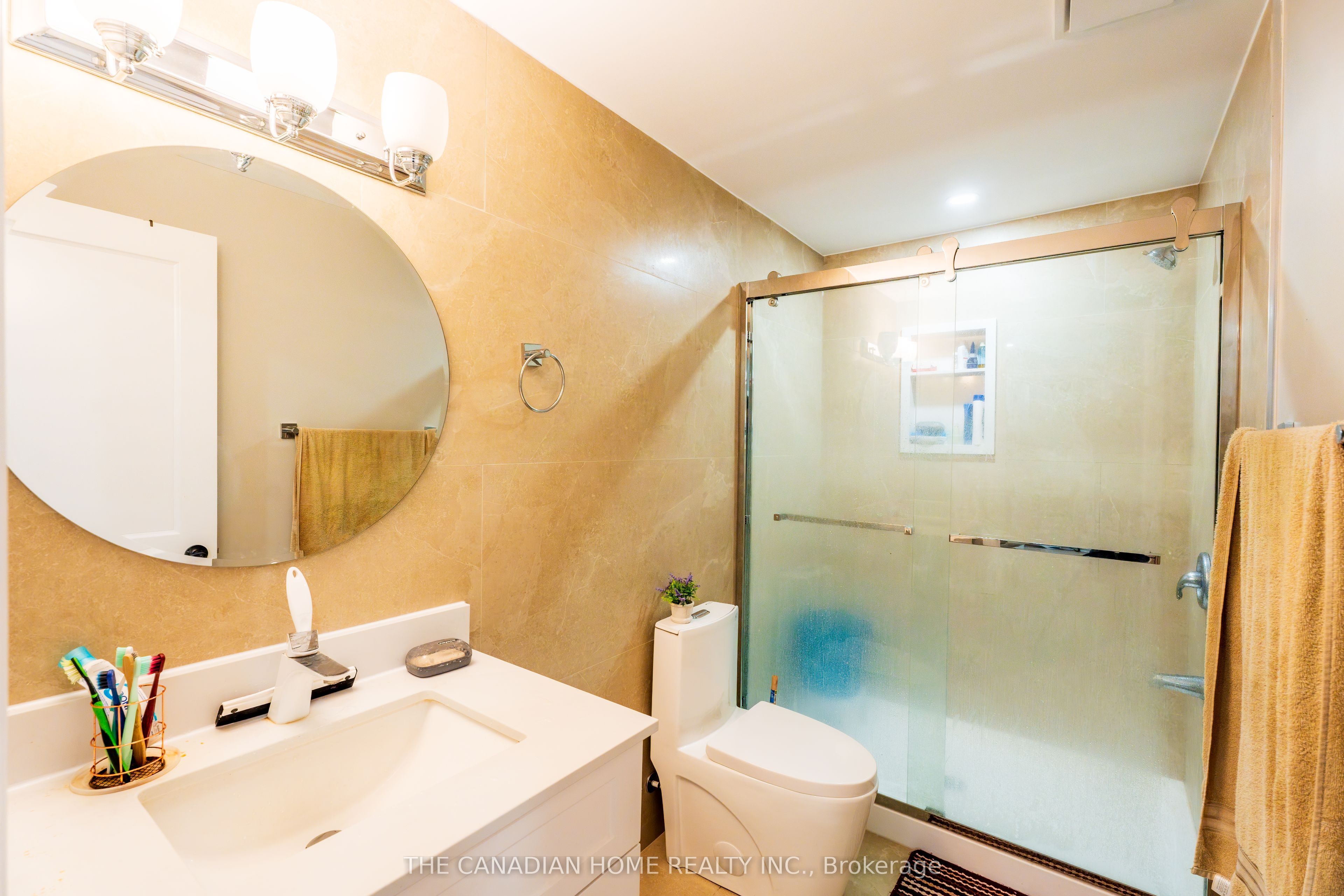 134 Tartan Avenue Property Photo 11