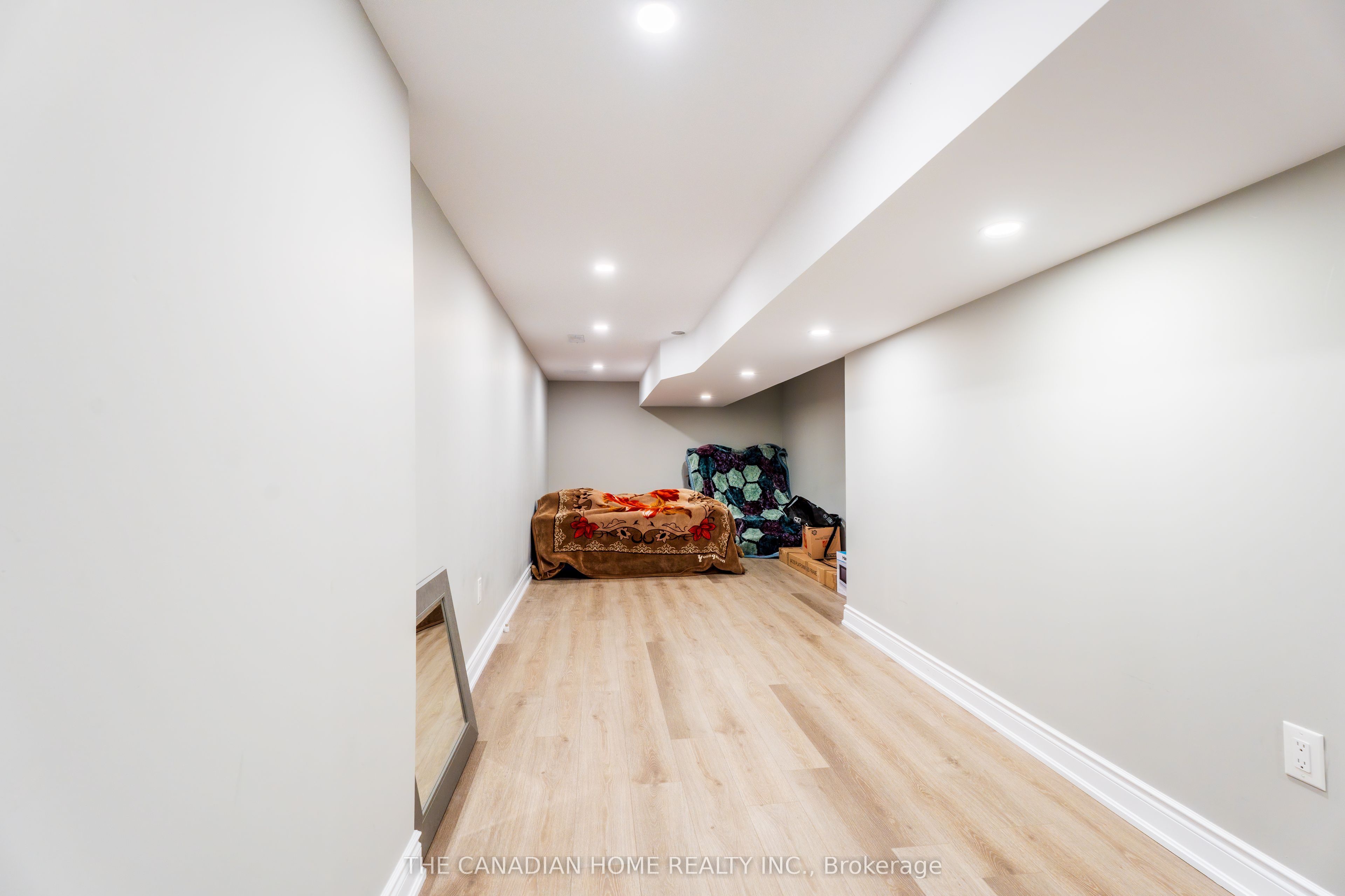 134 Tartan Avenue Property Photo 12