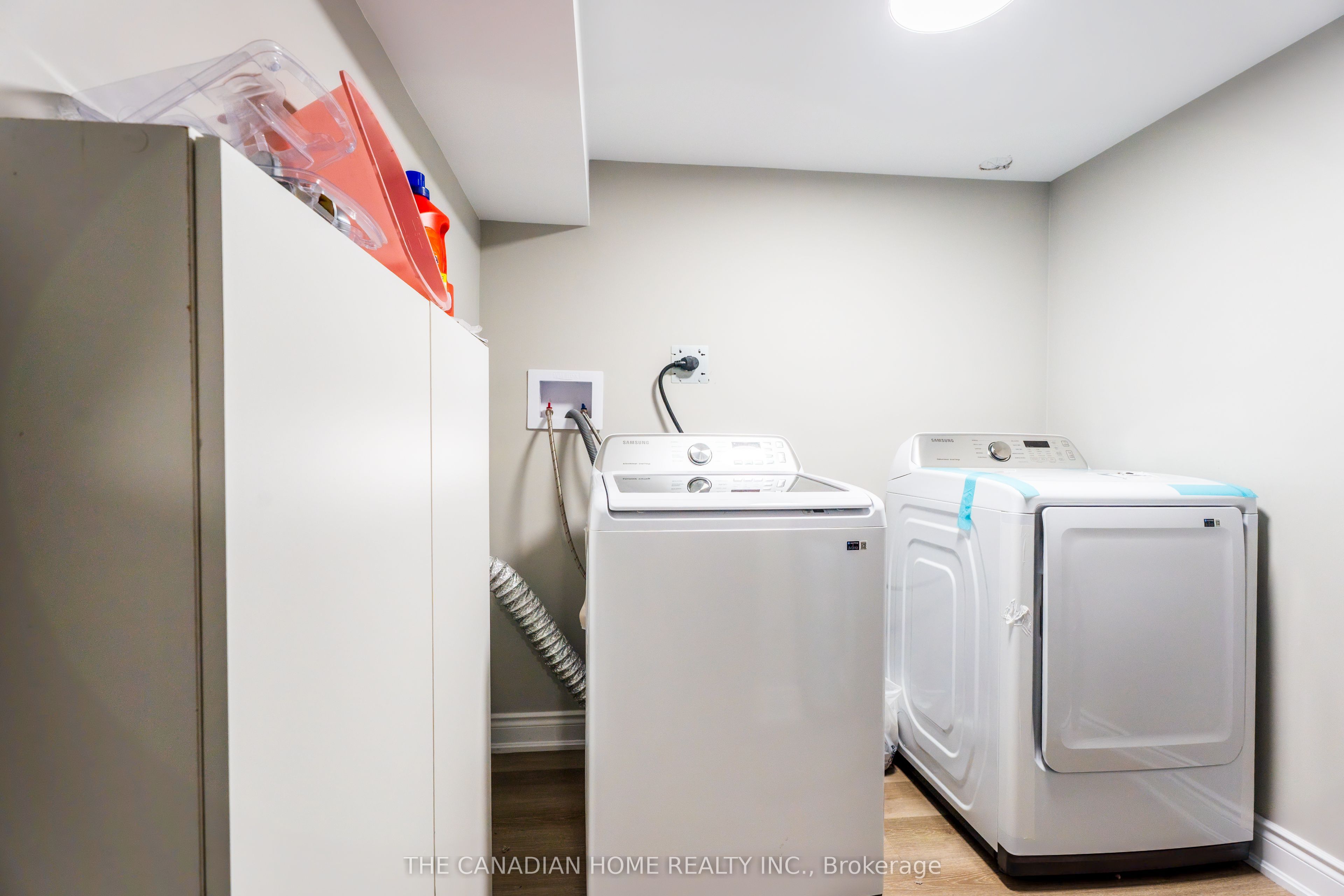 134 Tartan Avenue Property Photo 13