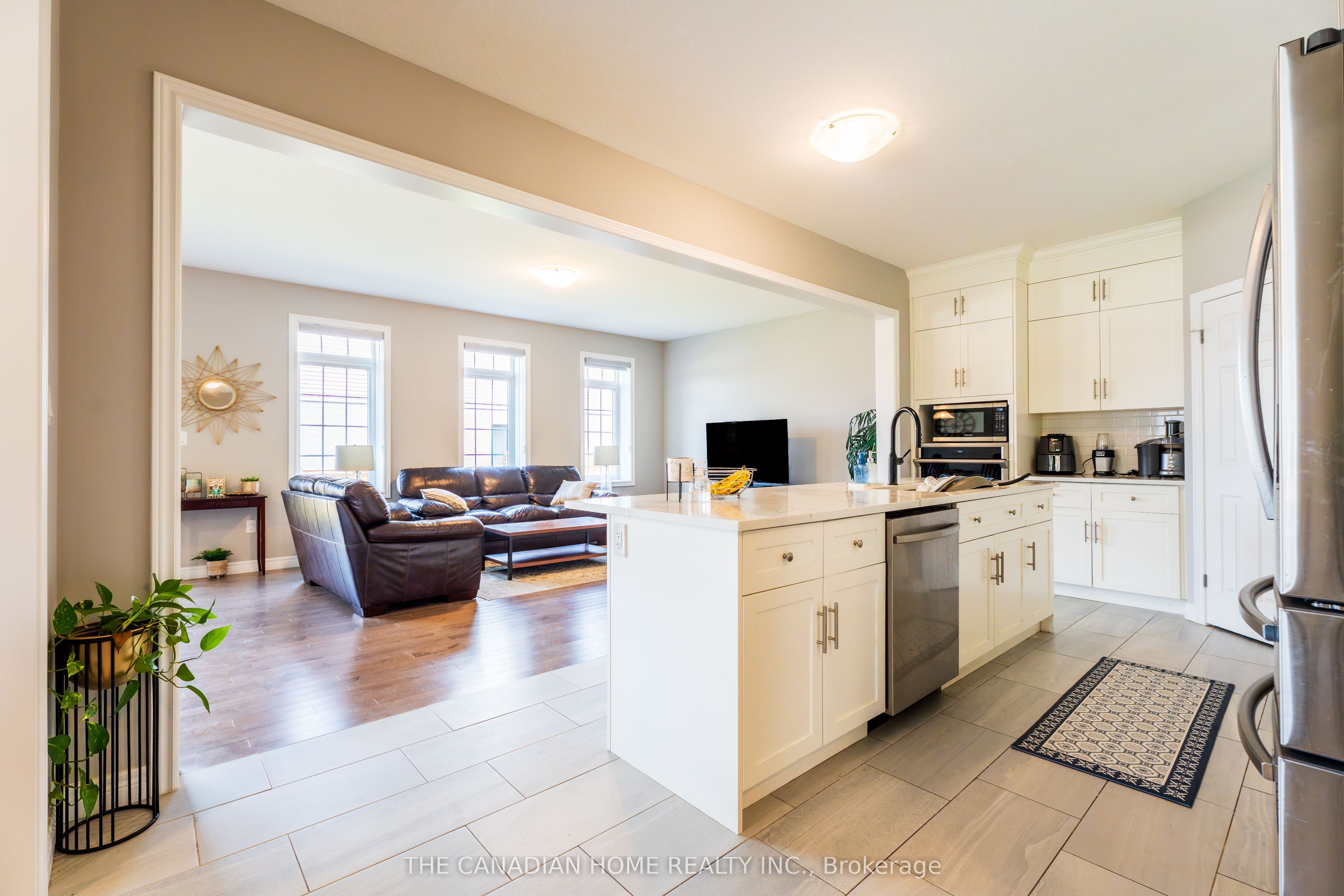 134 Tartan Avenue Property Photo 14