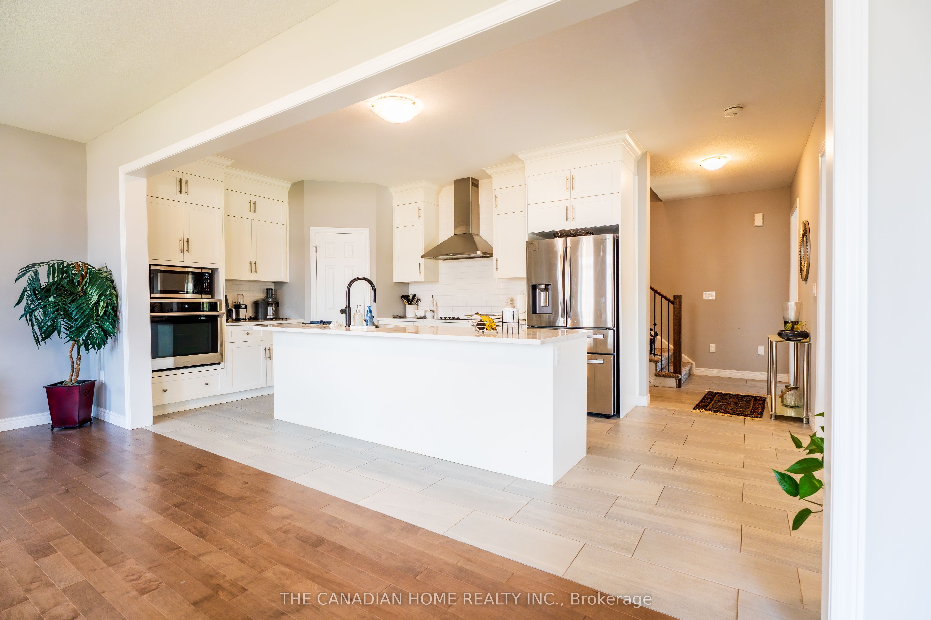 134 Tartan Avenue Property Photo 15