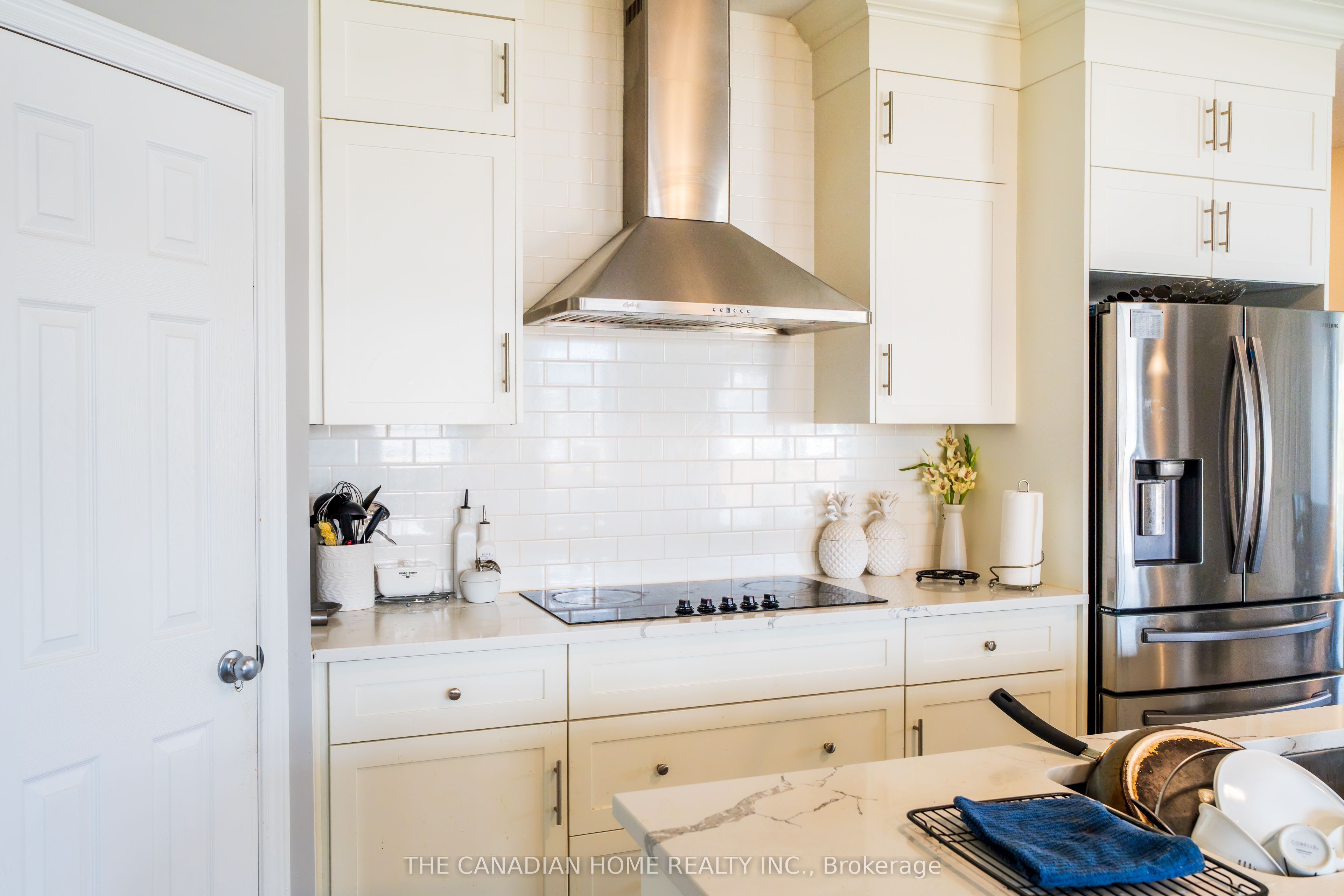 134 Tartan Avenue Property Photo 16