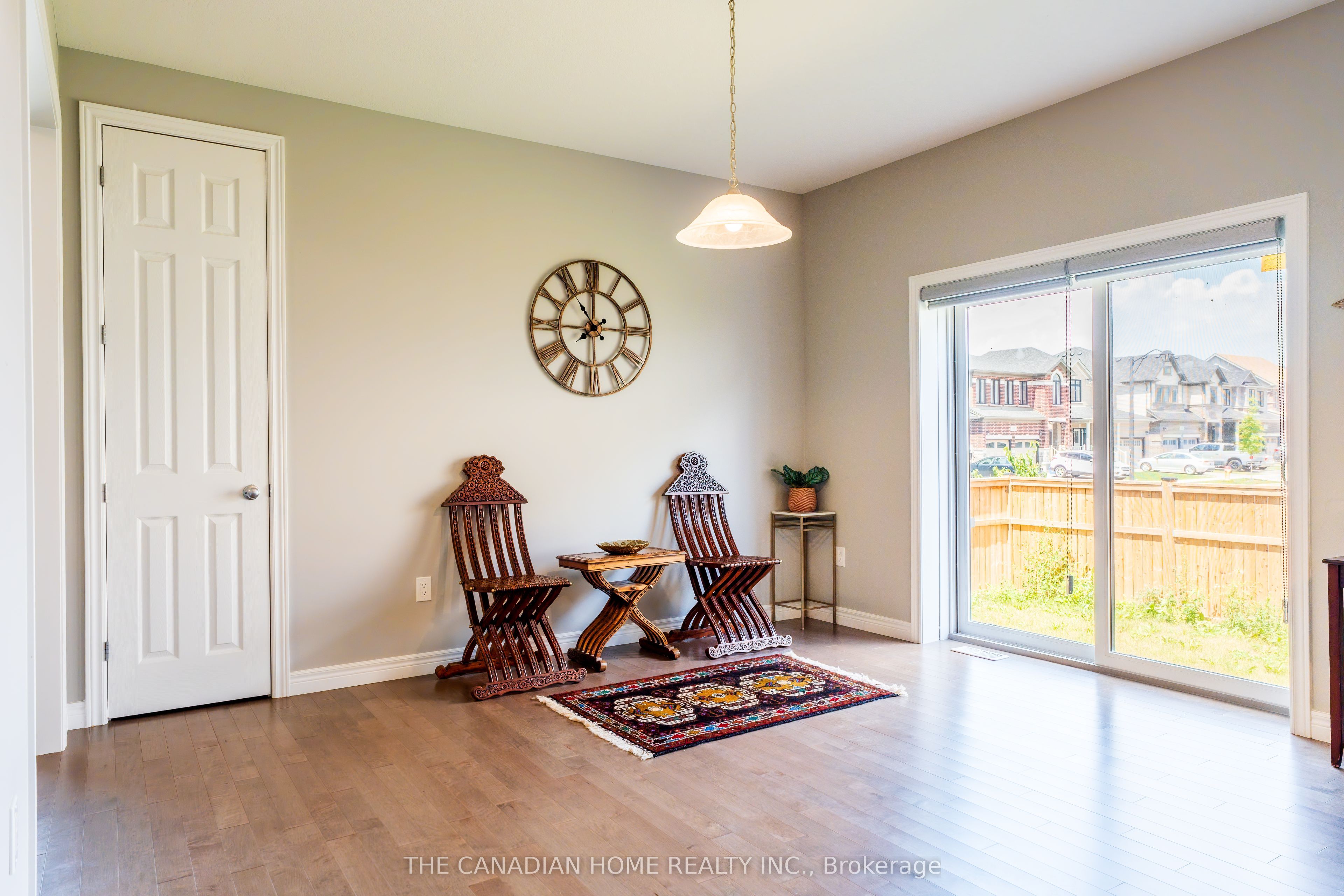 134 Tartan Avenue Property Photo 17