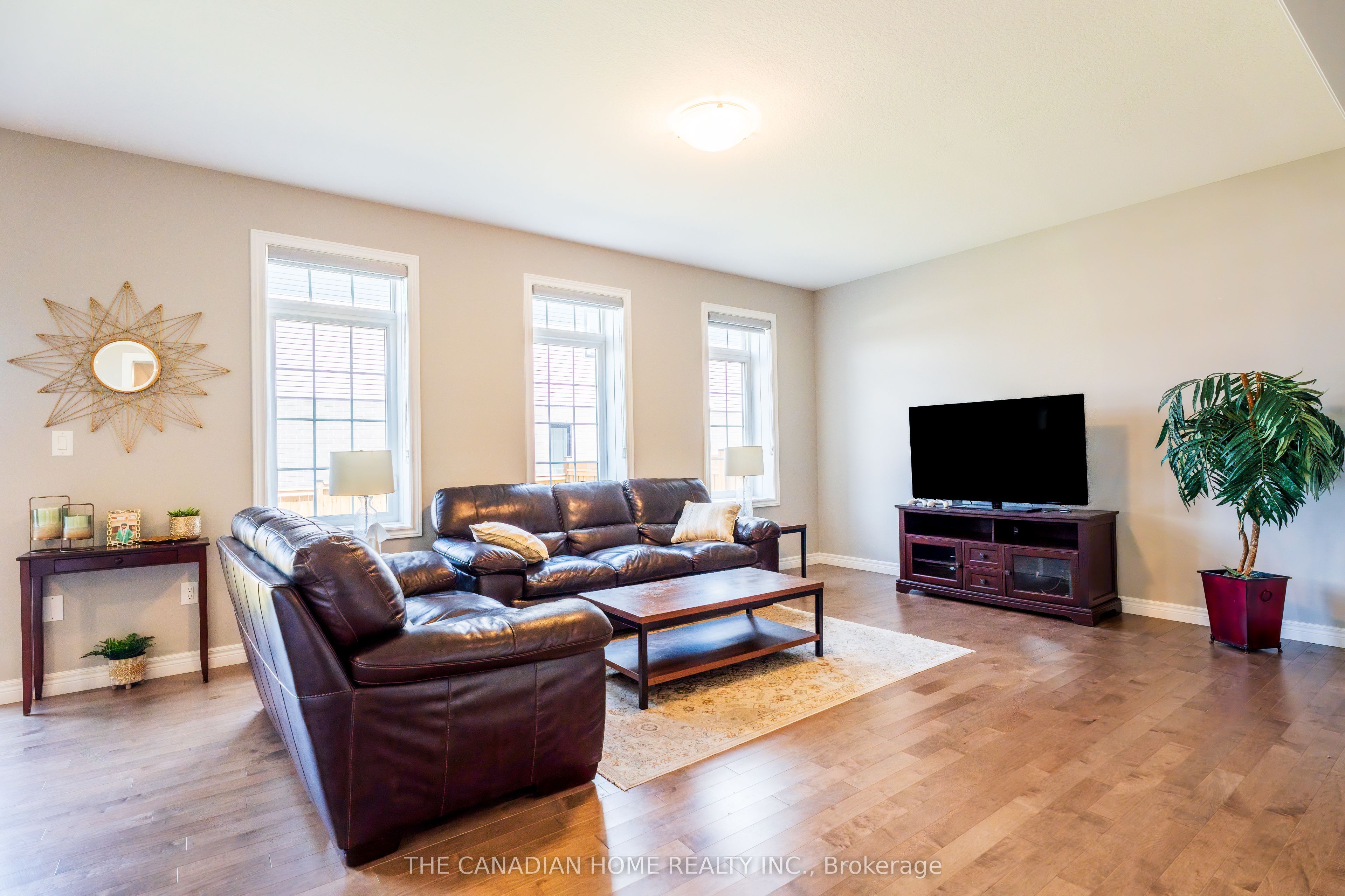 134 Tartan Avenue Property Photo 18