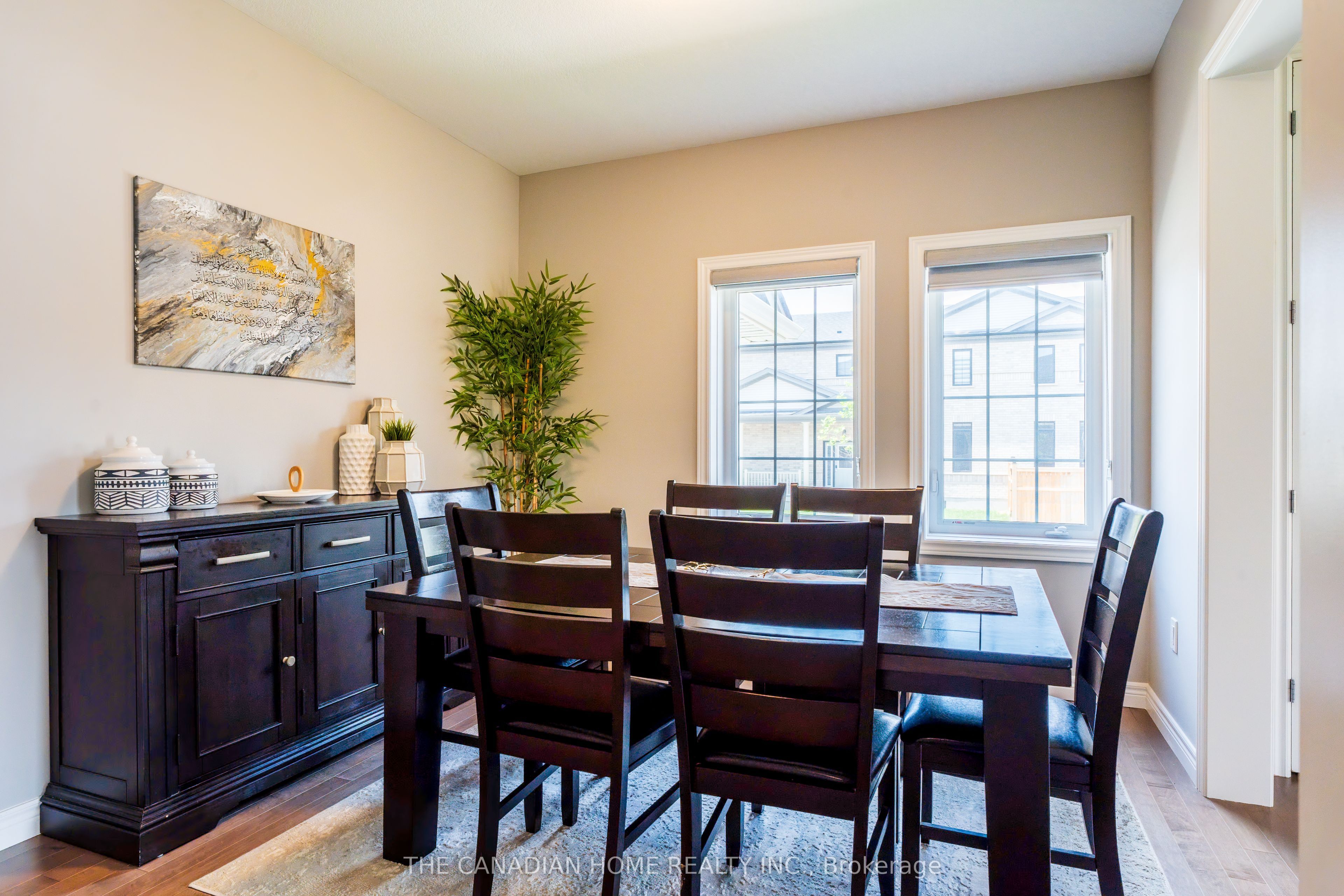 134 Tartan Avenue Property Photo 19