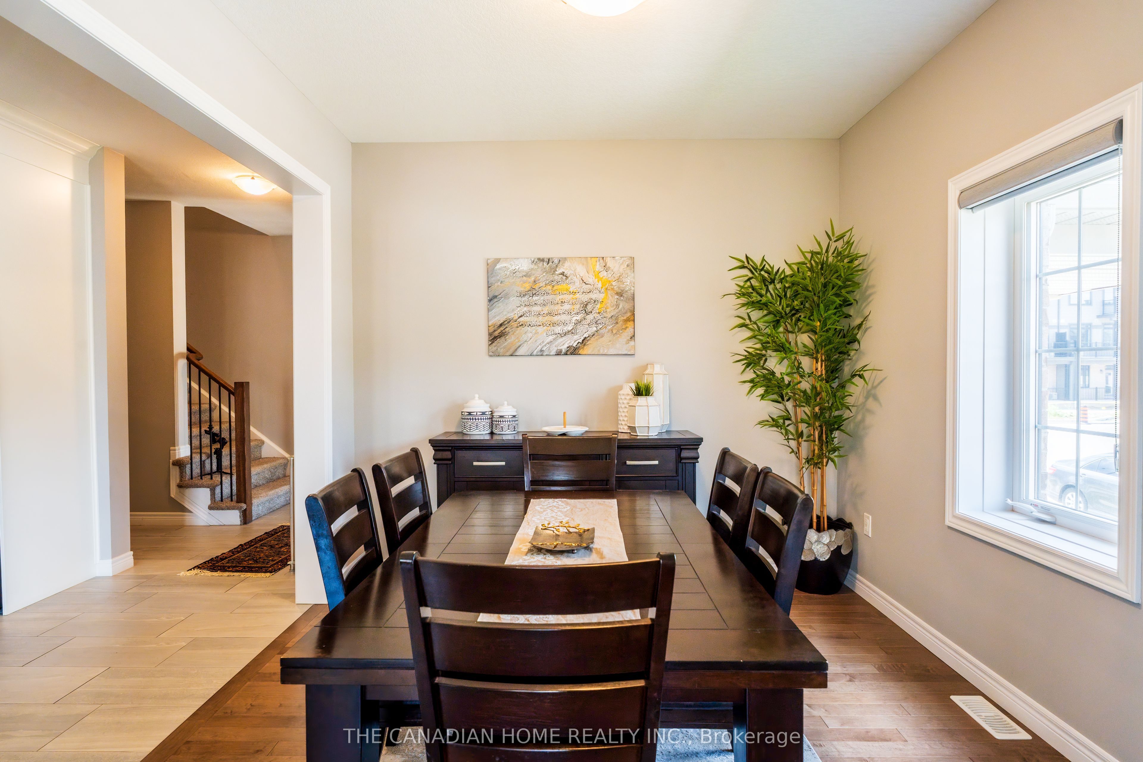 134 Tartan Avenue Property Photo 20