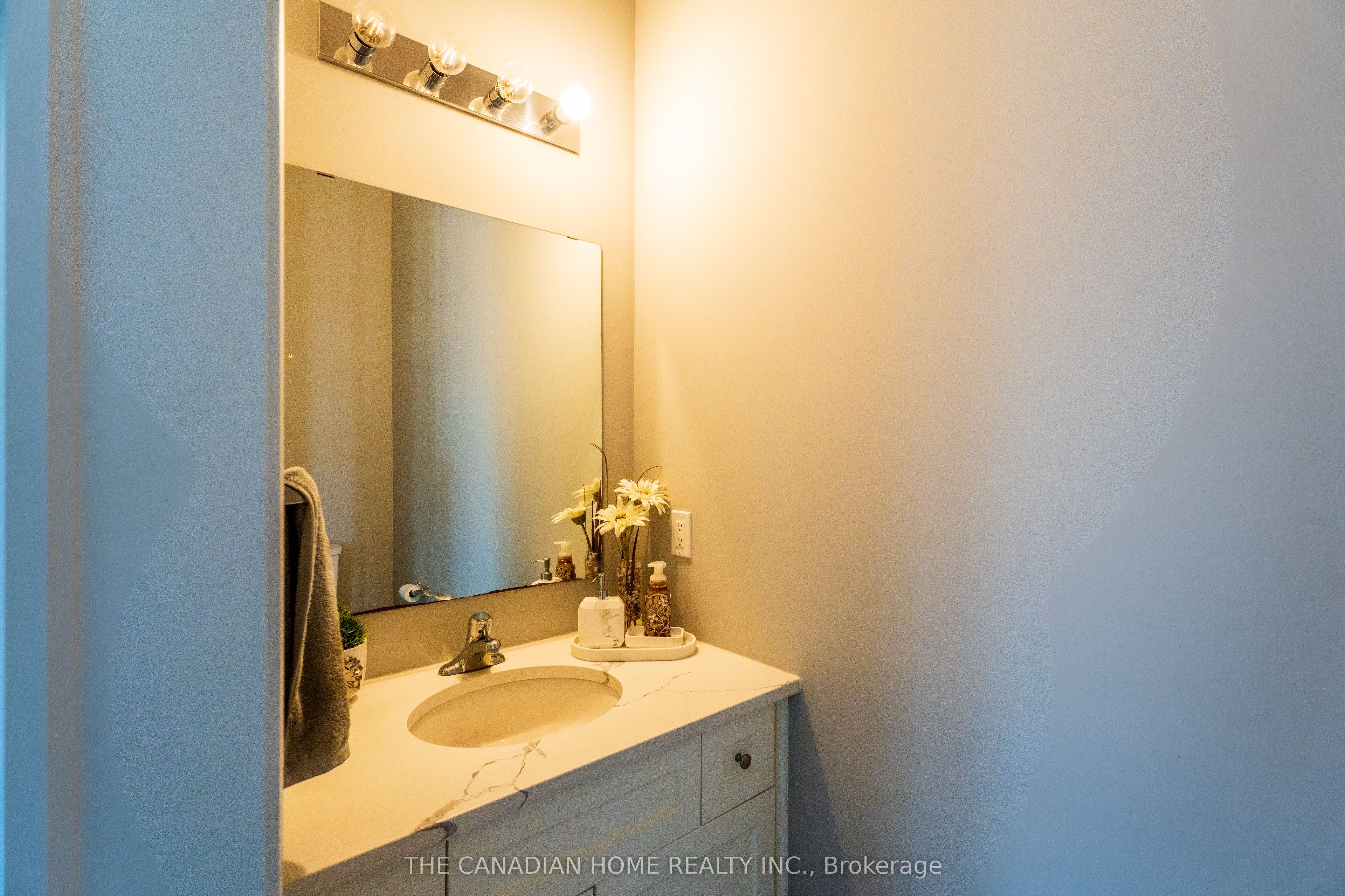 134 Tartan Avenue Property Photo 21