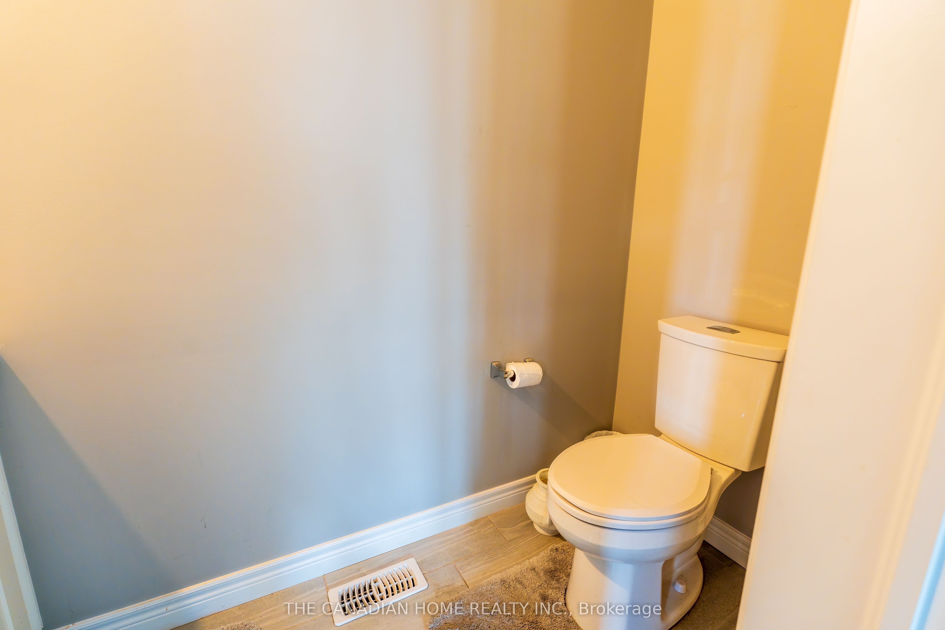 134 Tartan Avenue Property Photo 22