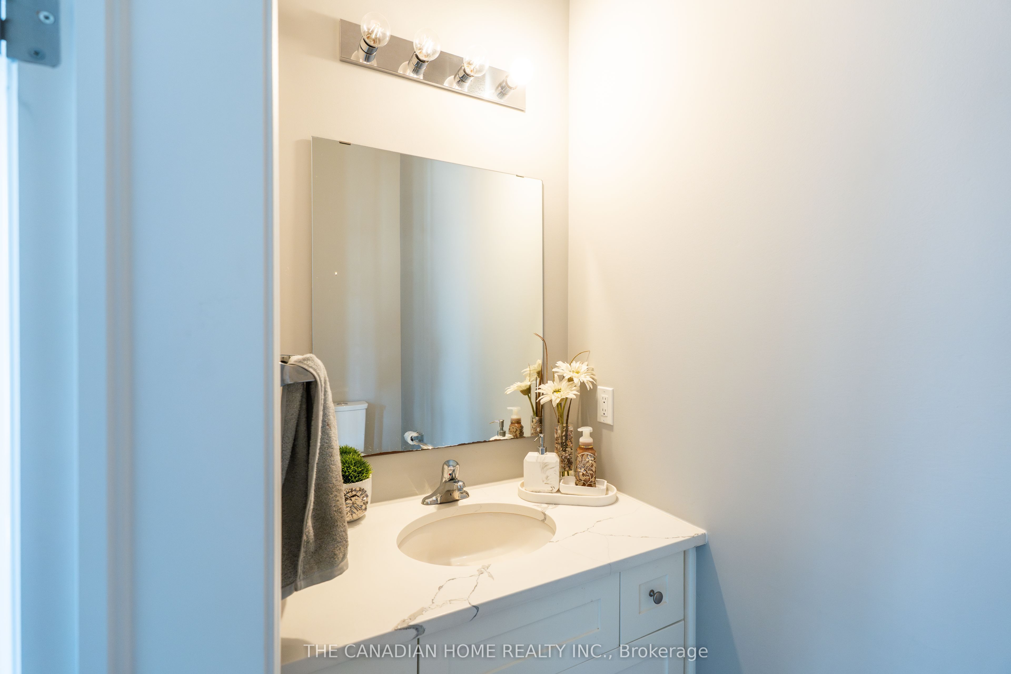 134 Tartan Avenue Property Photo 23