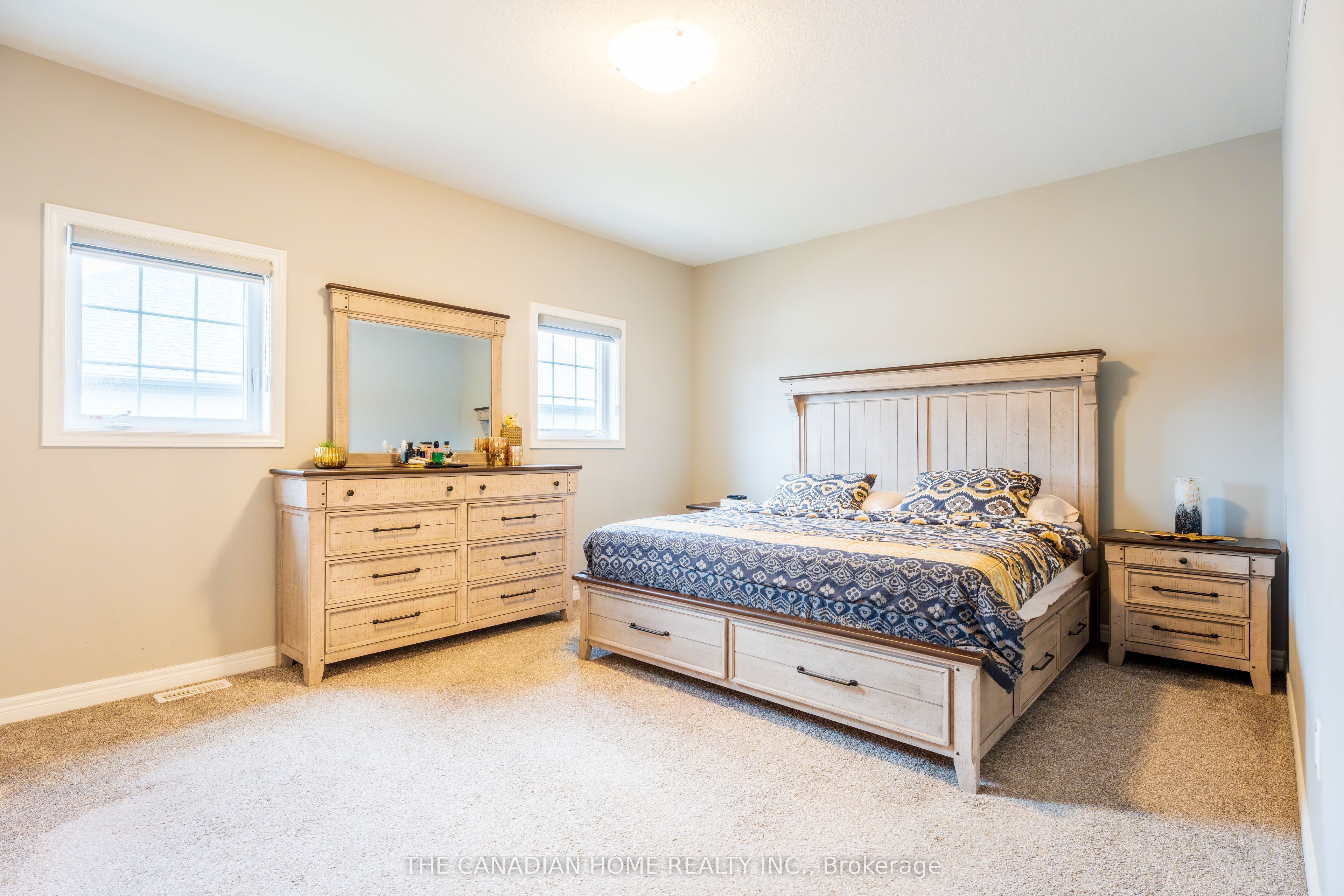 134 Tartan Avenue Property Photo 24