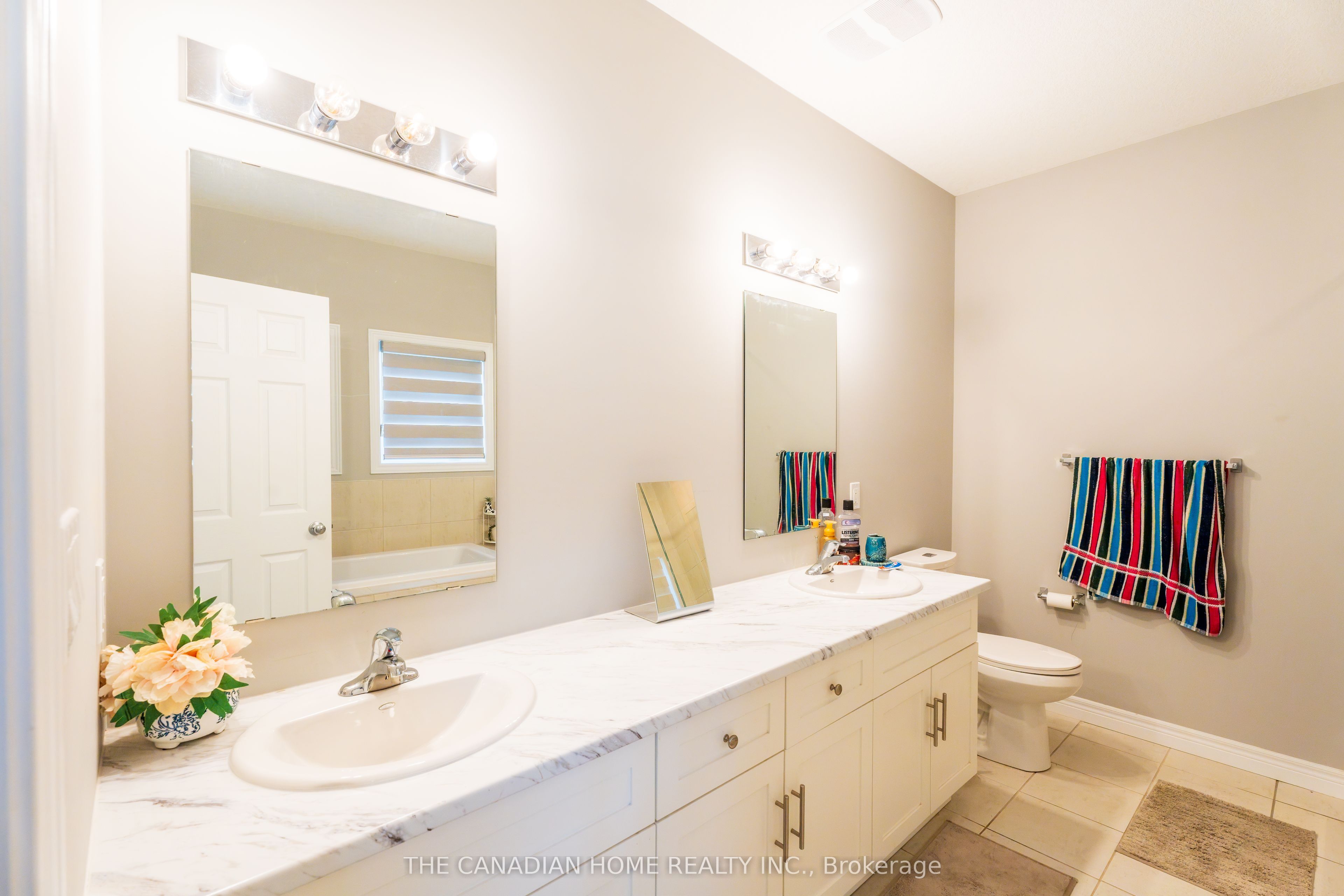 134 Tartan Avenue Property Photo 25