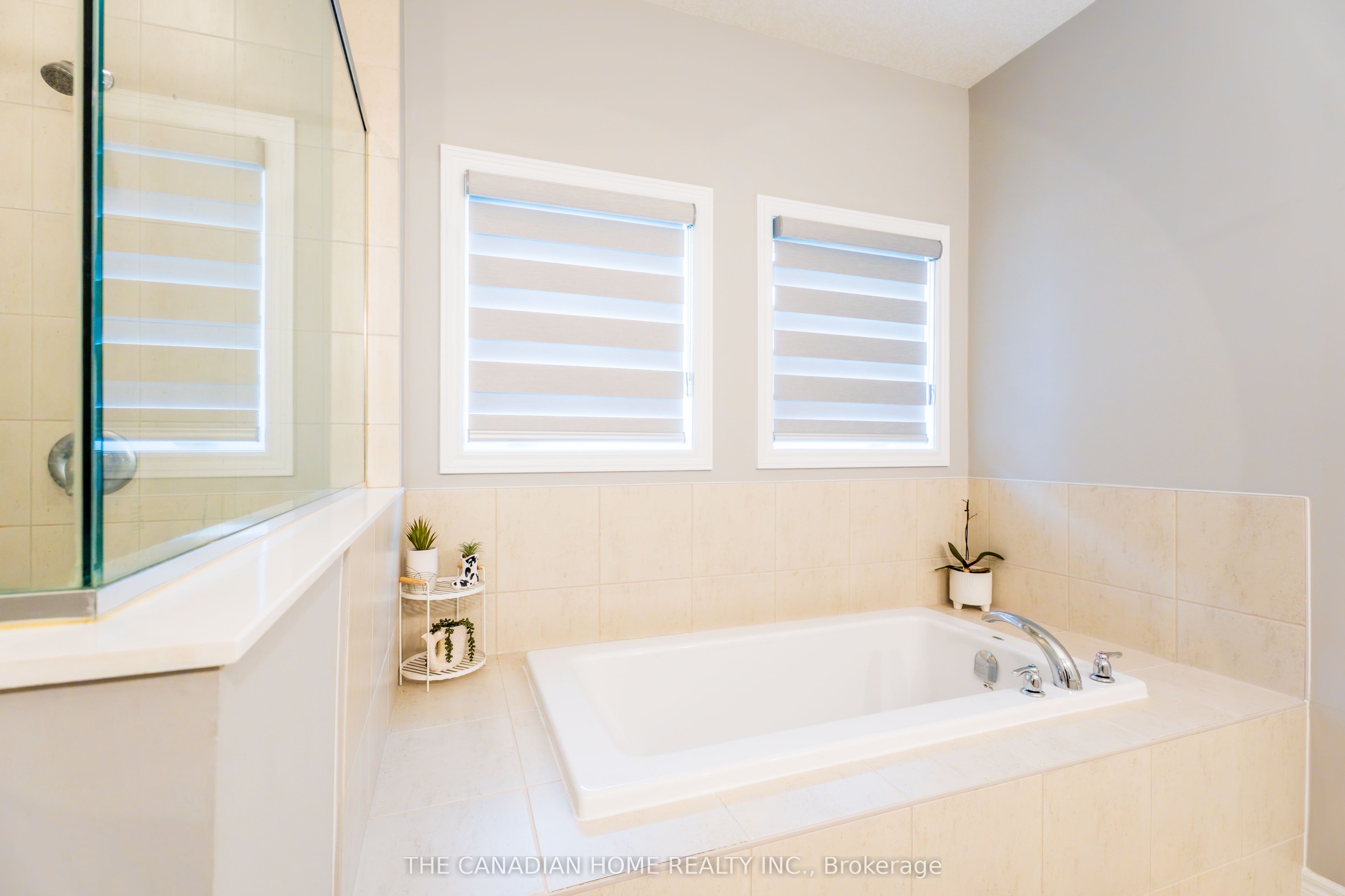 134 Tartan Avenue Property Photo 26