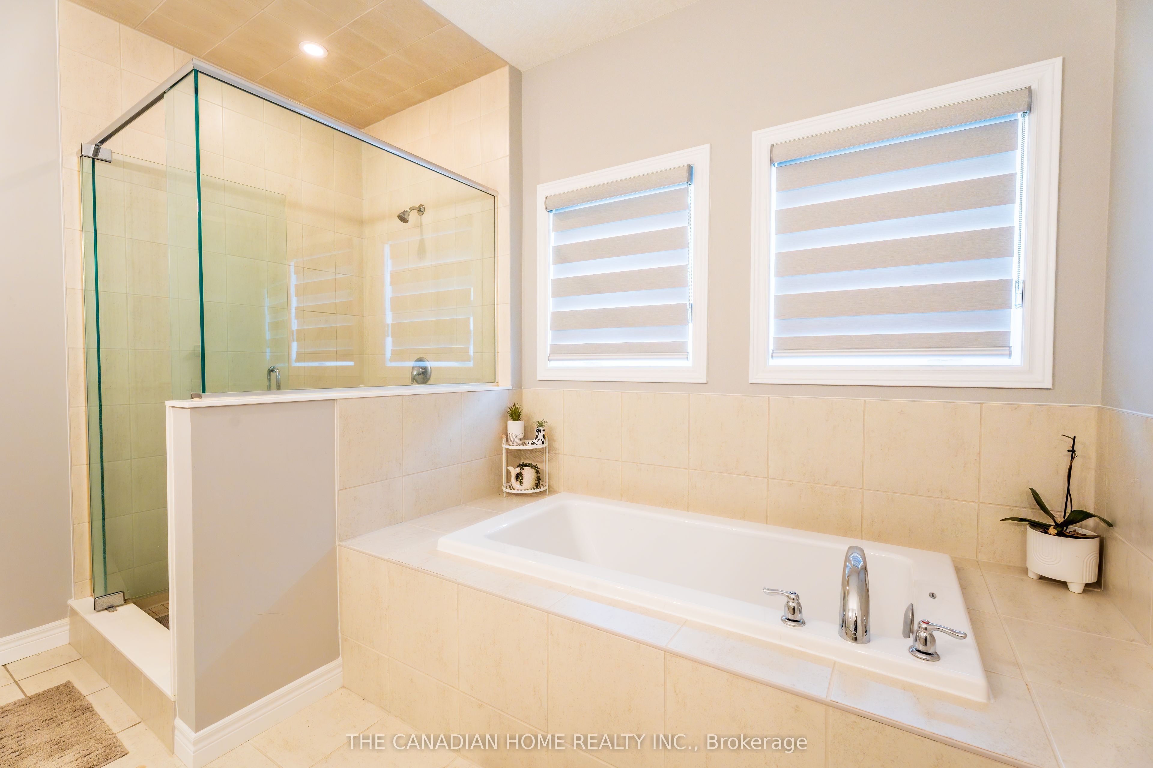 134 Tartan Avenue Property Photo 27