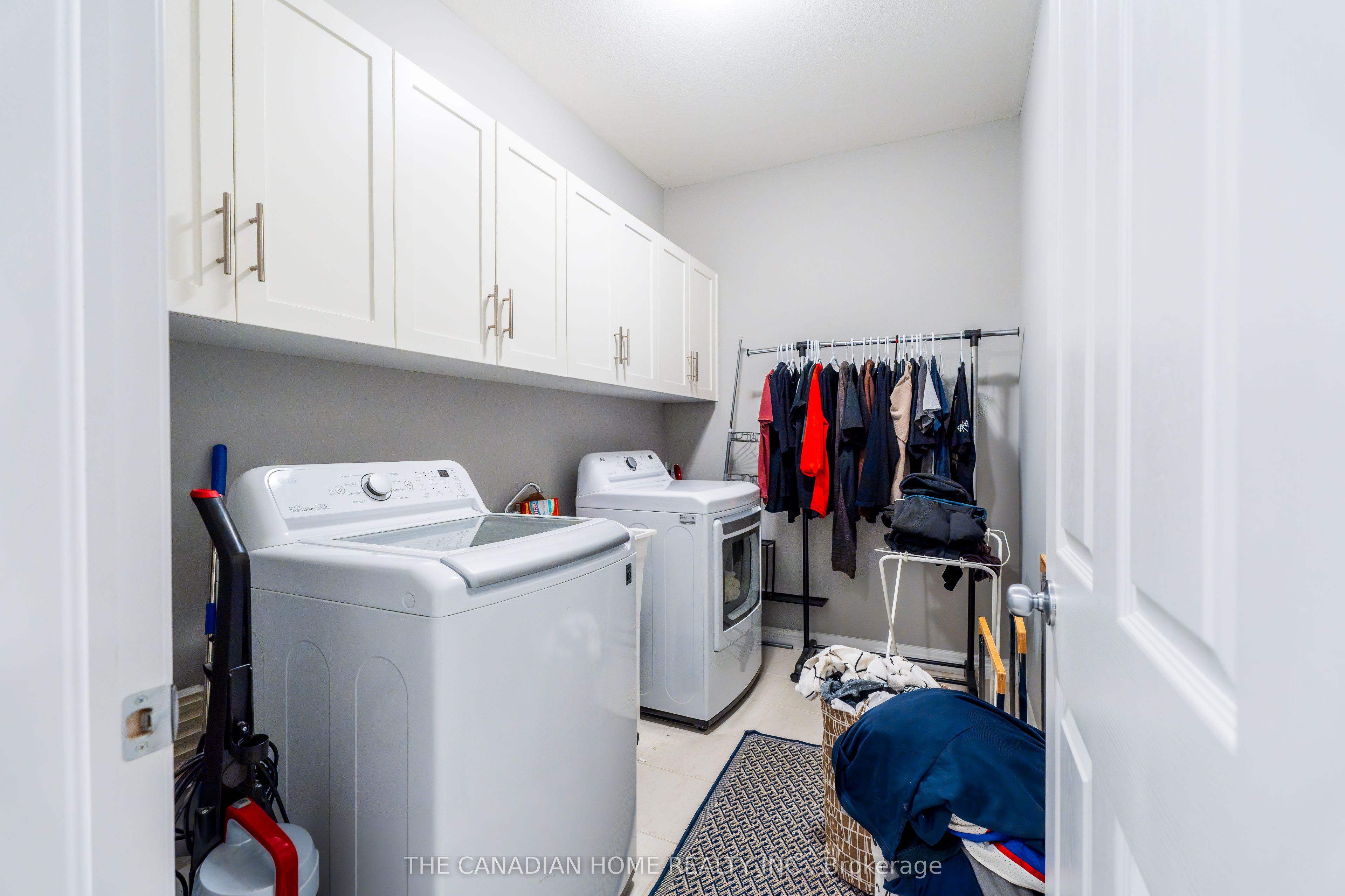 134 Tartan Avenue Property Photo 29