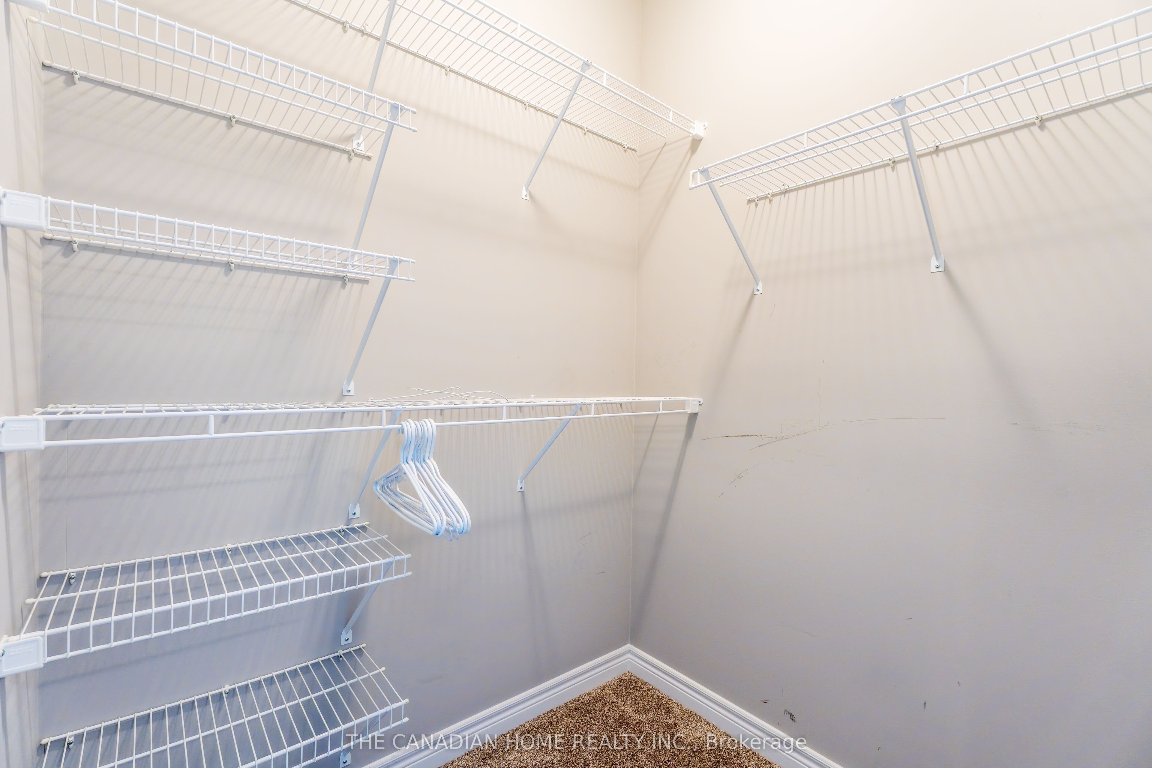 134 Tartan Avenue Property Photo 30