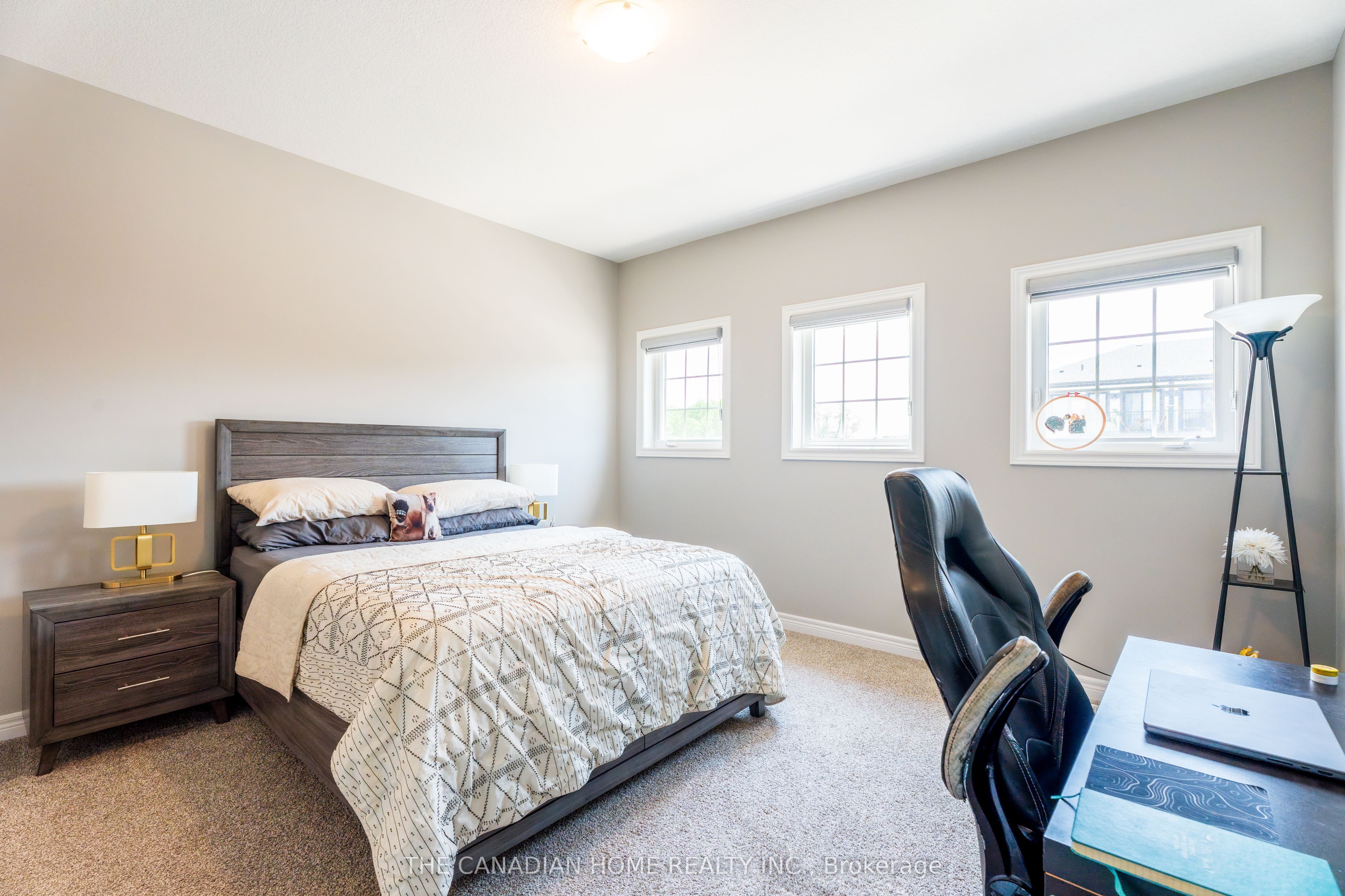 134 Tartan Avenue Property Photo 31