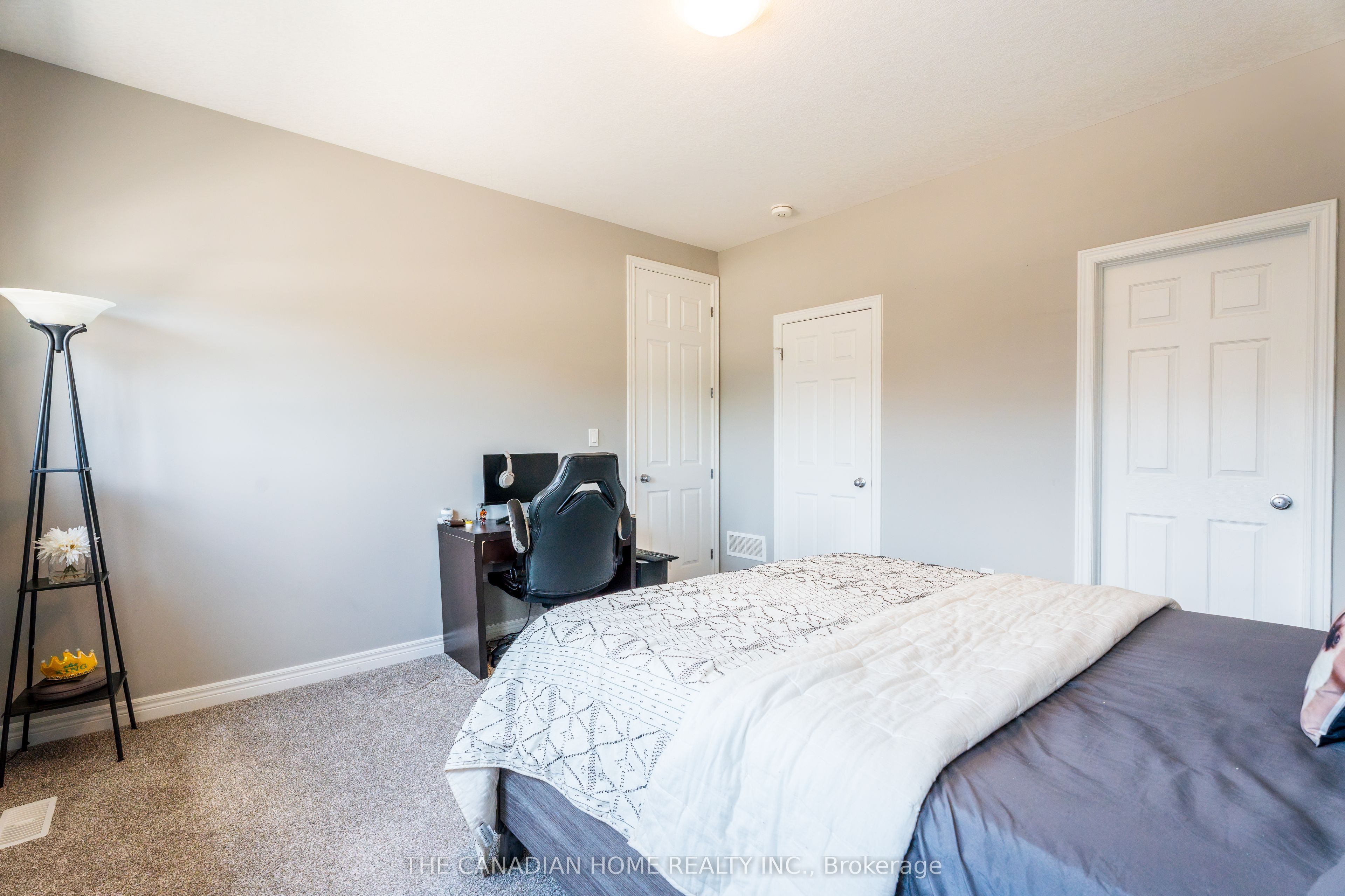 134 Tartan Avenue Property Photo 32