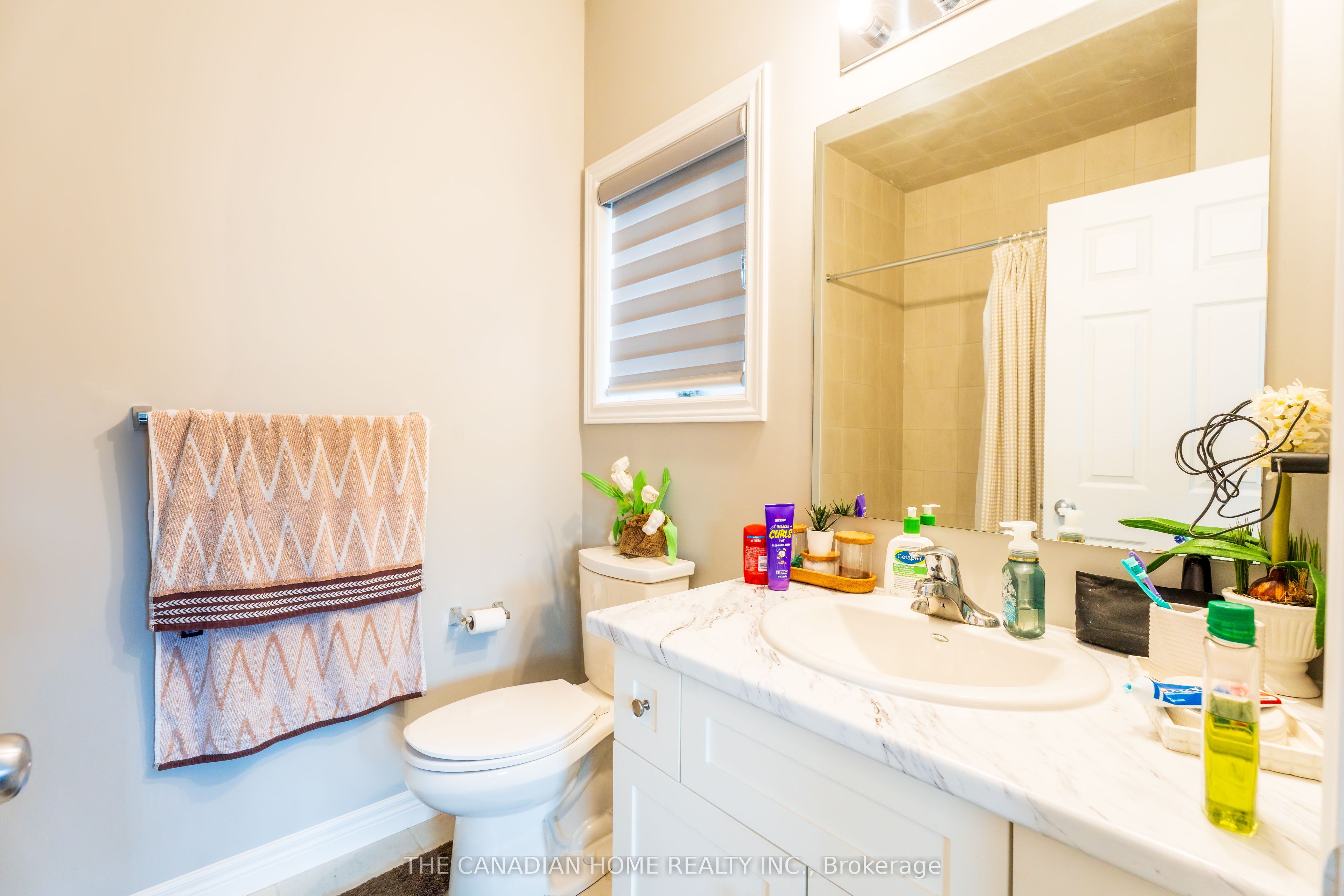 134 Tartan Avenue Property Photo 33