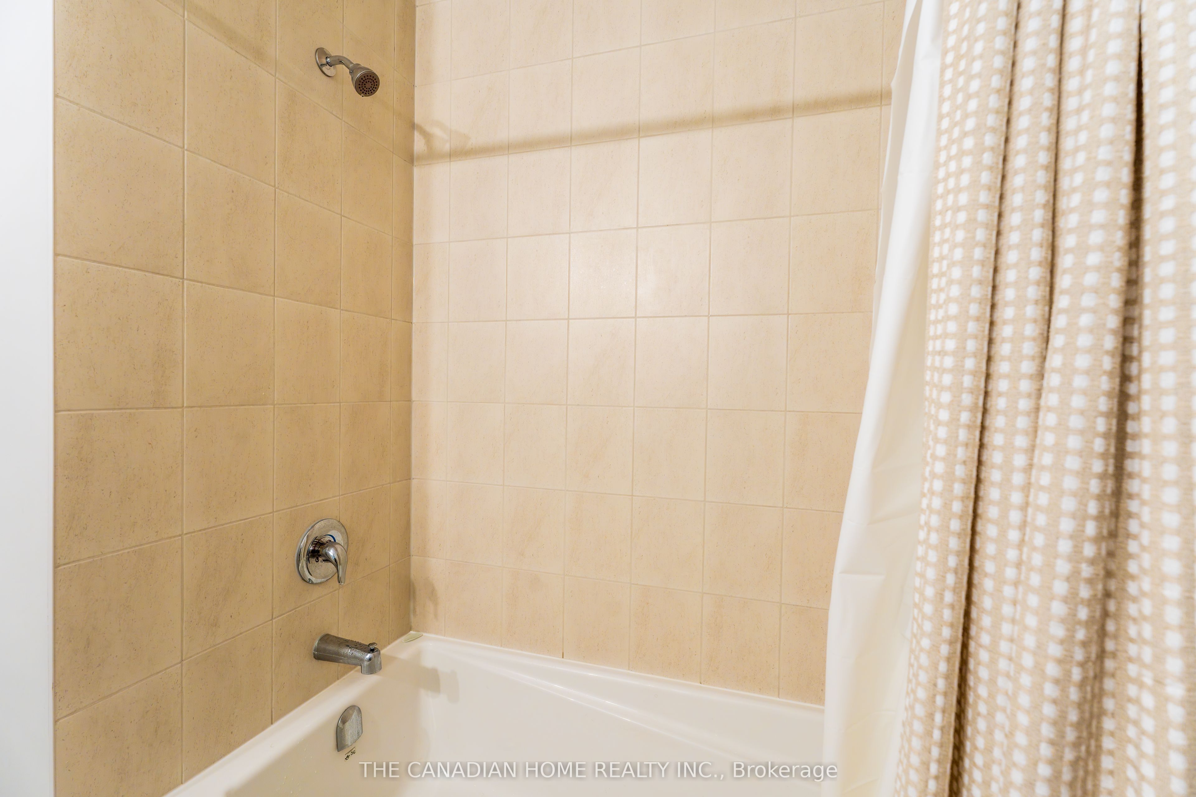 134 Tartan Avenue Property Photo 34