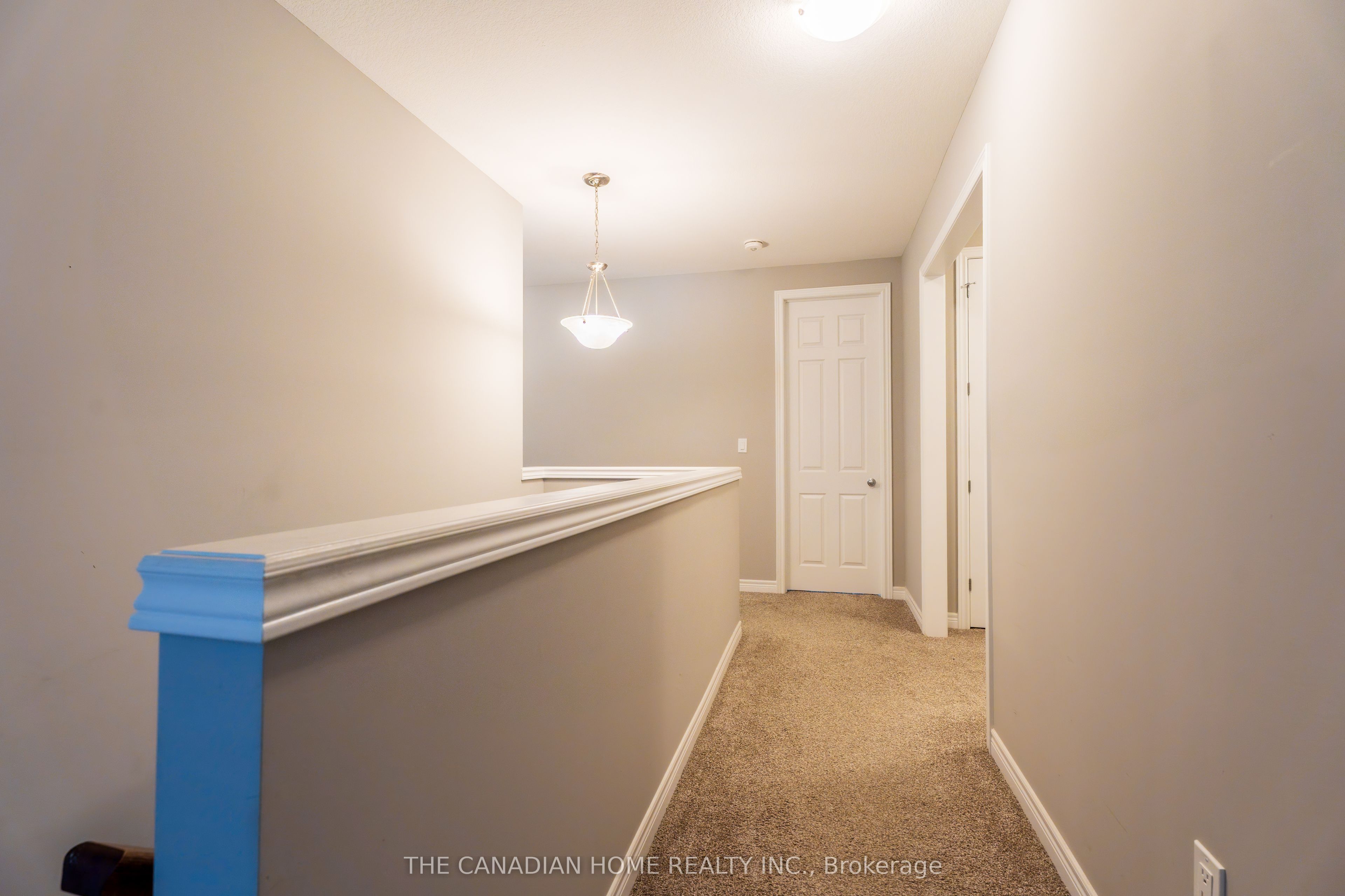 134 Tartan Avenue Property Photo 35