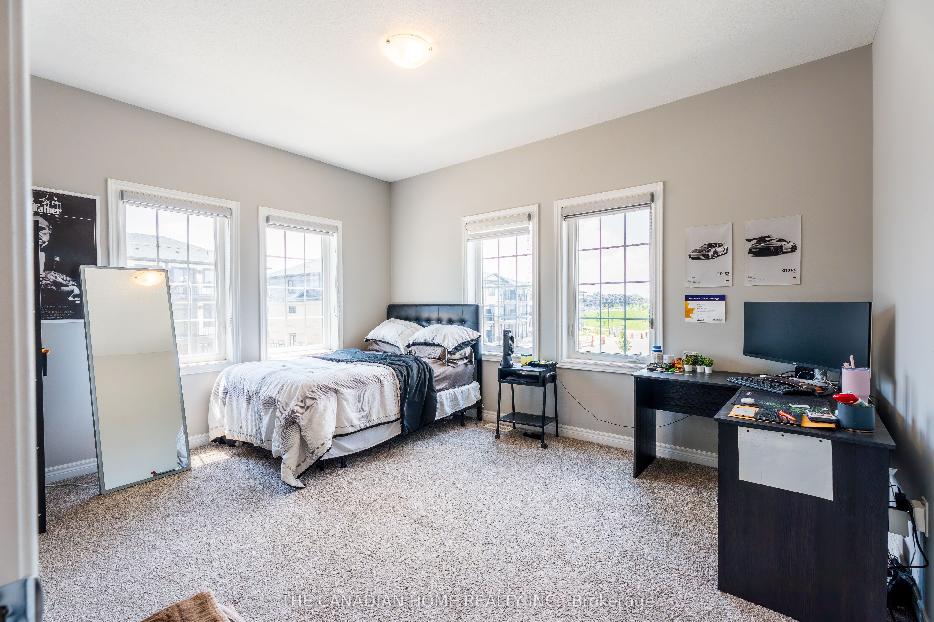 134 Tartan Avenue Property Photo 36