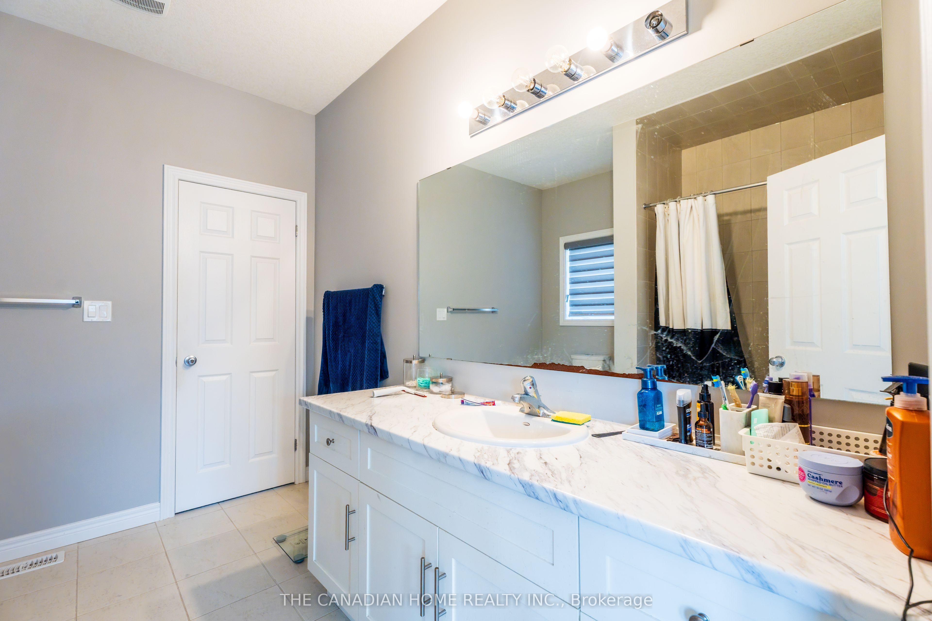 134 Tartan Avenue Property Photo 37