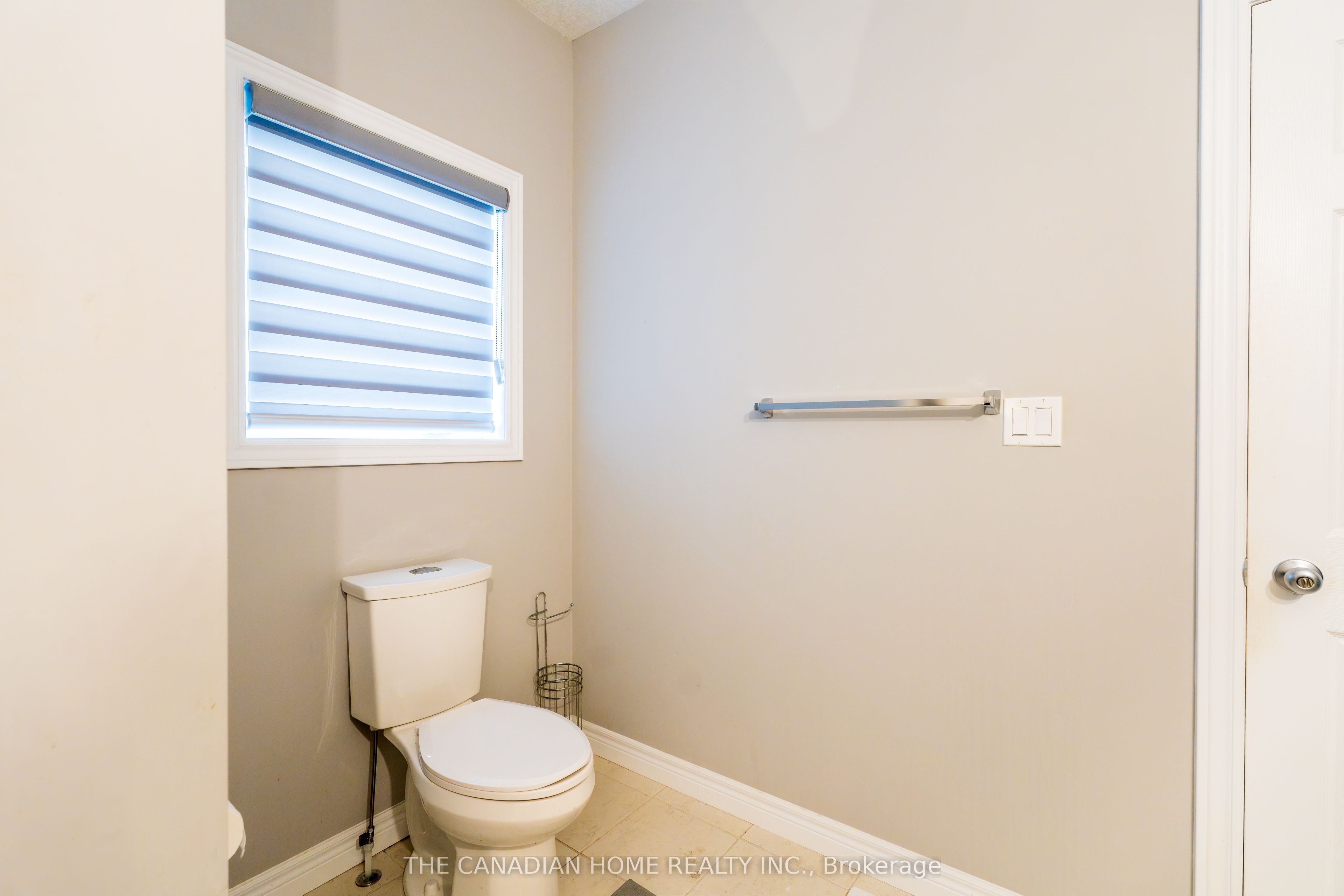 134 Tartan Avenue Property Photo 38