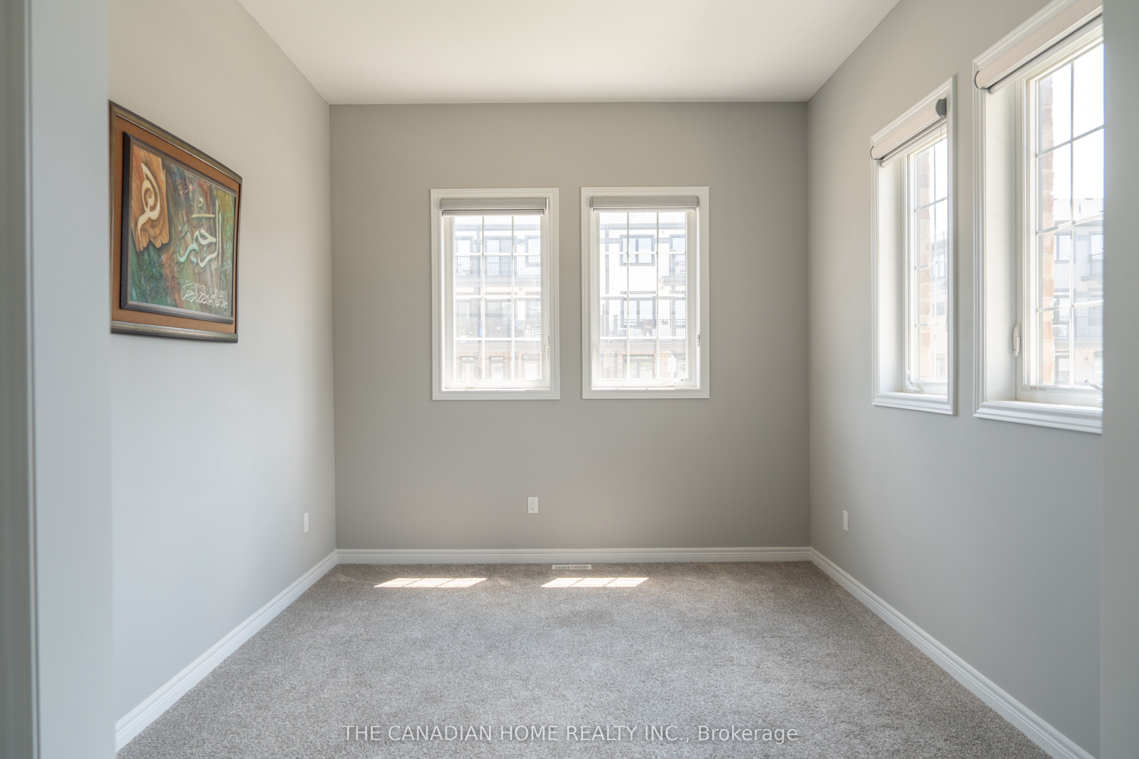 134 Tartan Avenue Property Photo 40