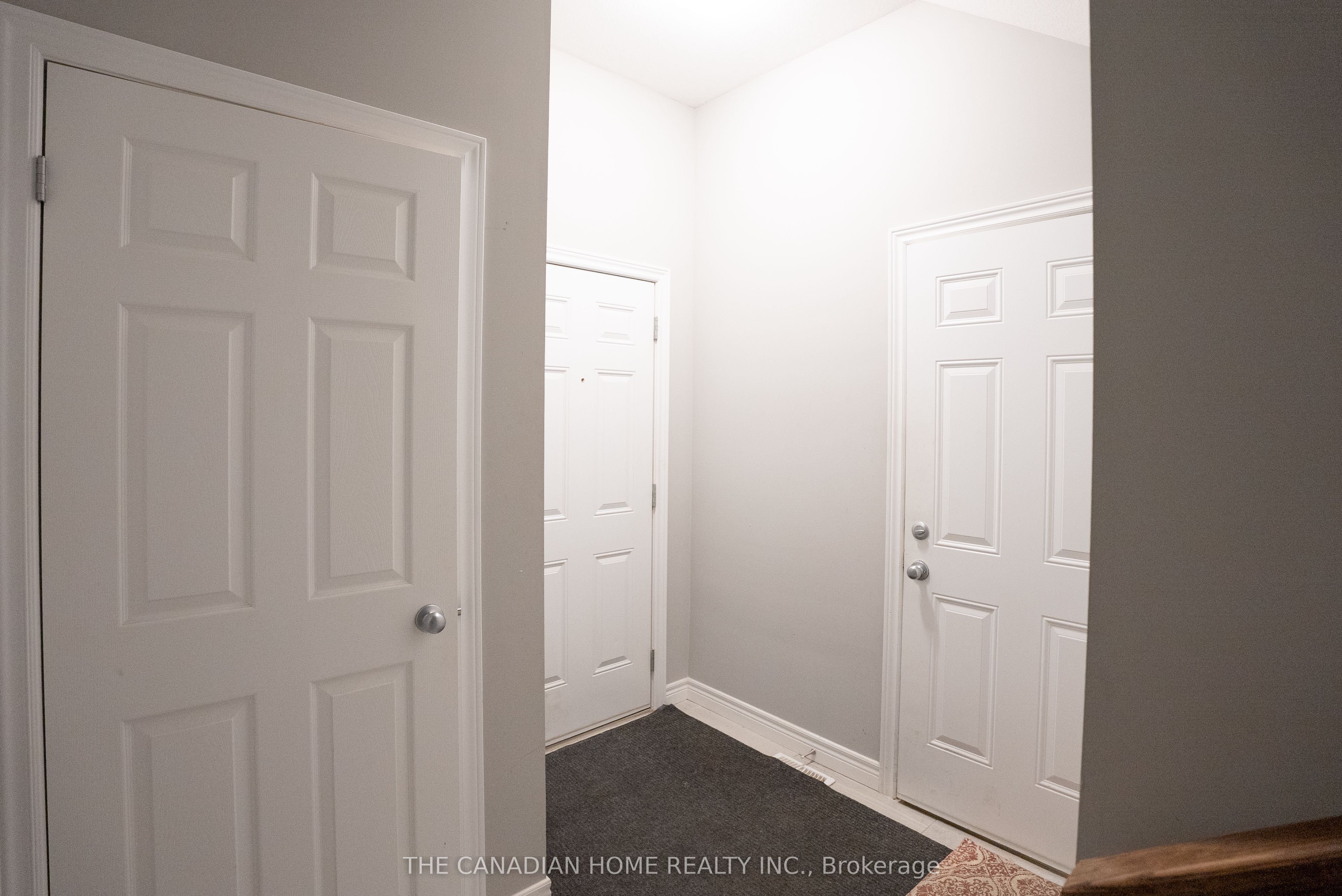 134 Tartan Avenue Property Photo 41