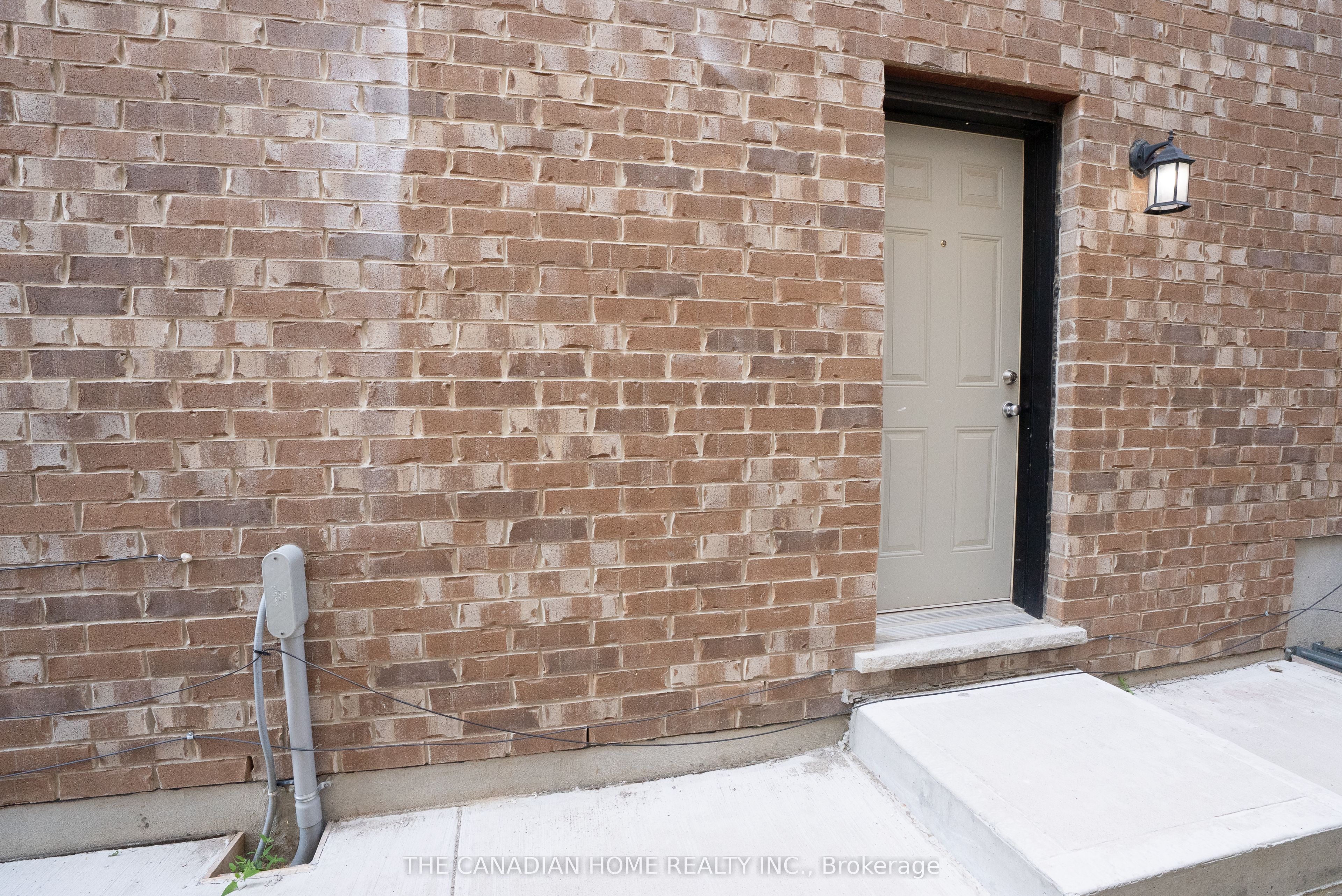 134 Tartan Avenue Property Photo 42