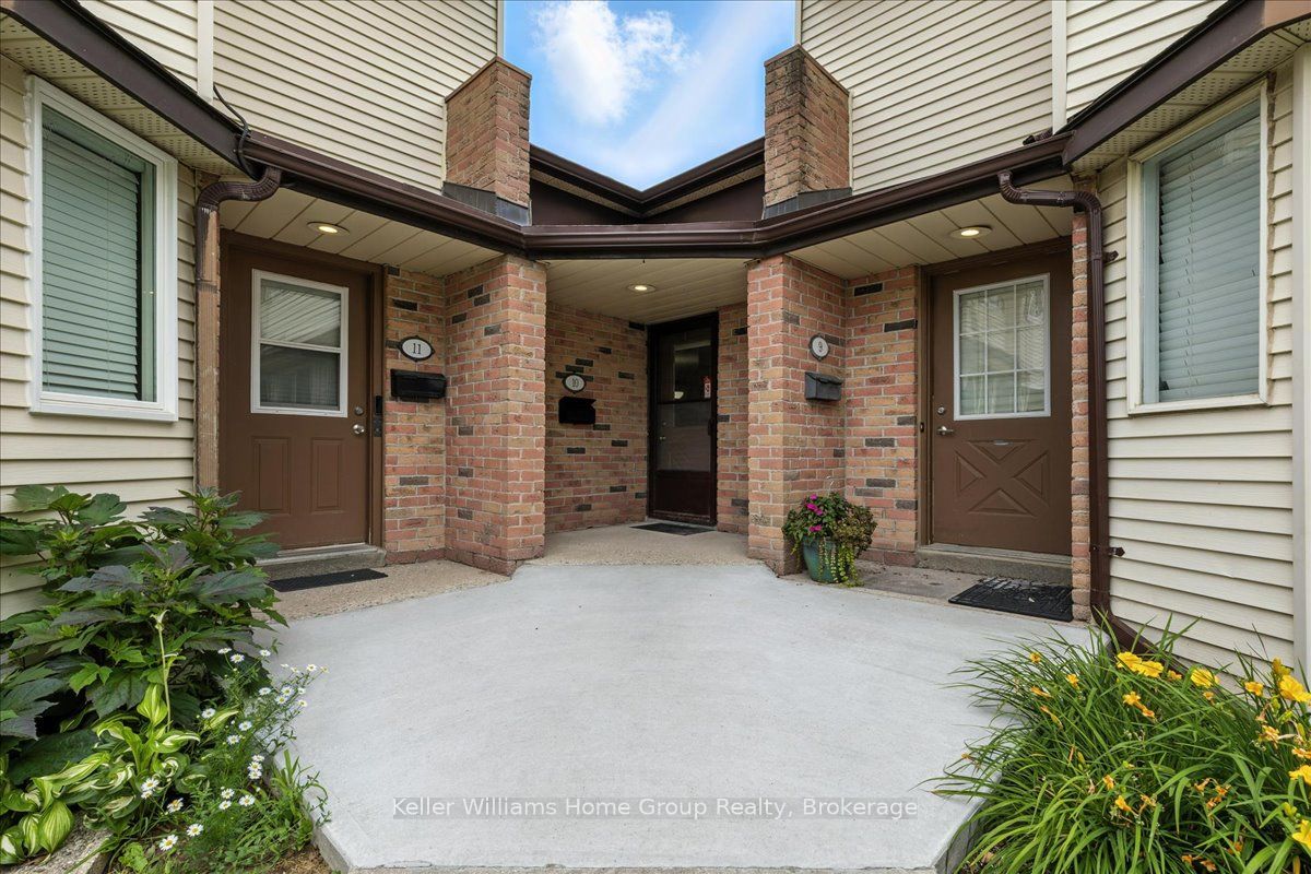 40 N Silvercreek Parkway N 10 Property Photo 1