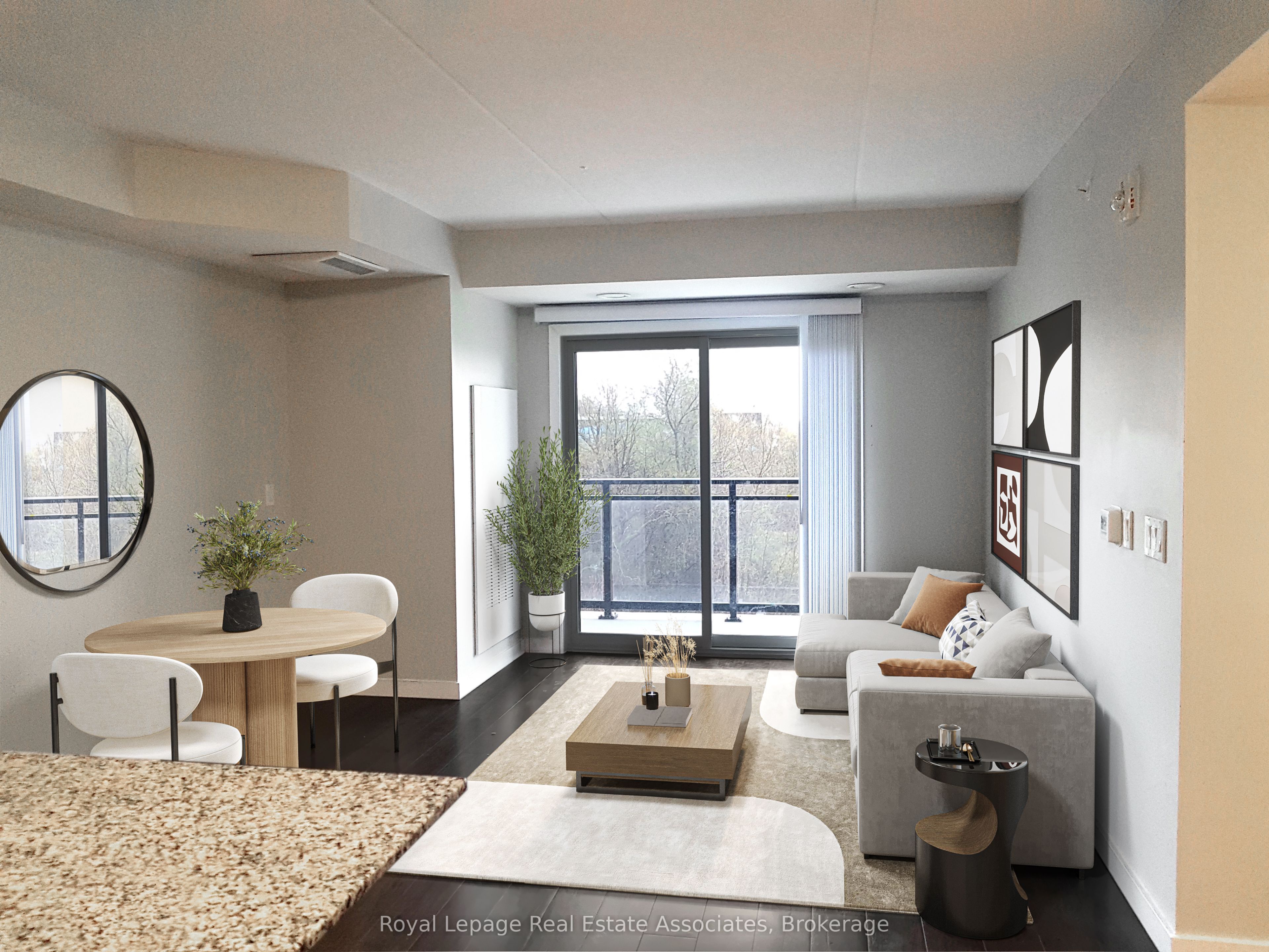 25 Kay Crescent 306 Property Photo 1