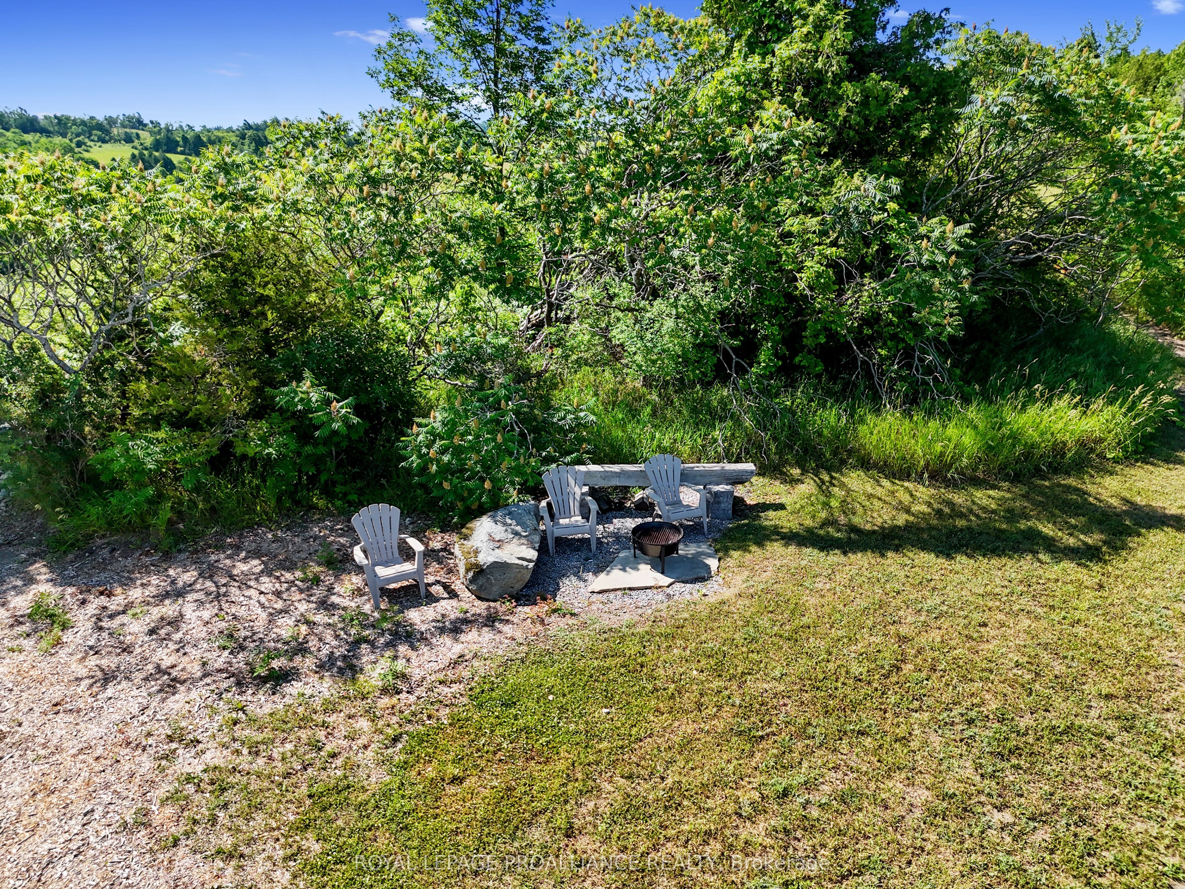 Pt Lt 20 Merrill Road Property Photo 32