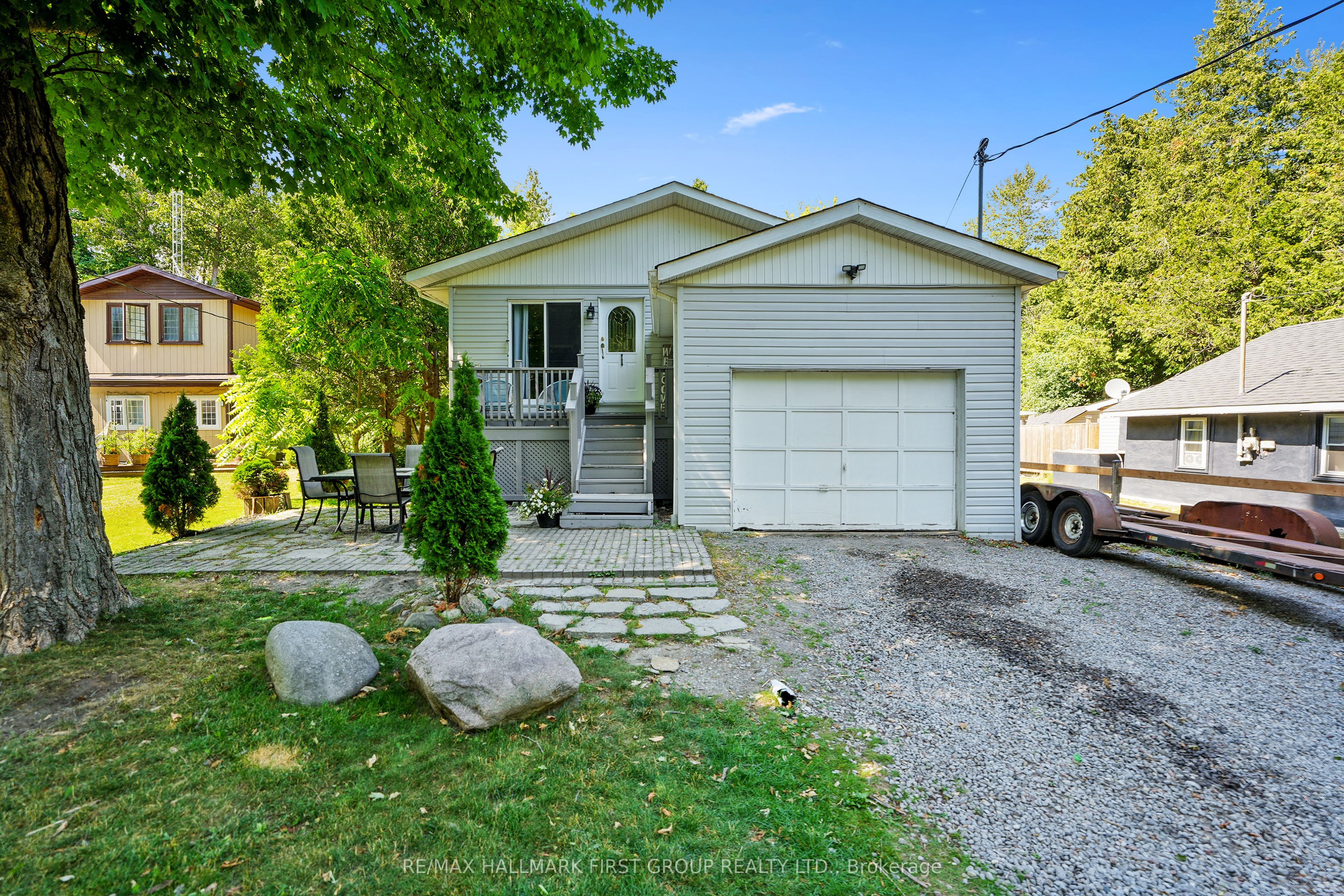 14 Durham Street Property Photo 1