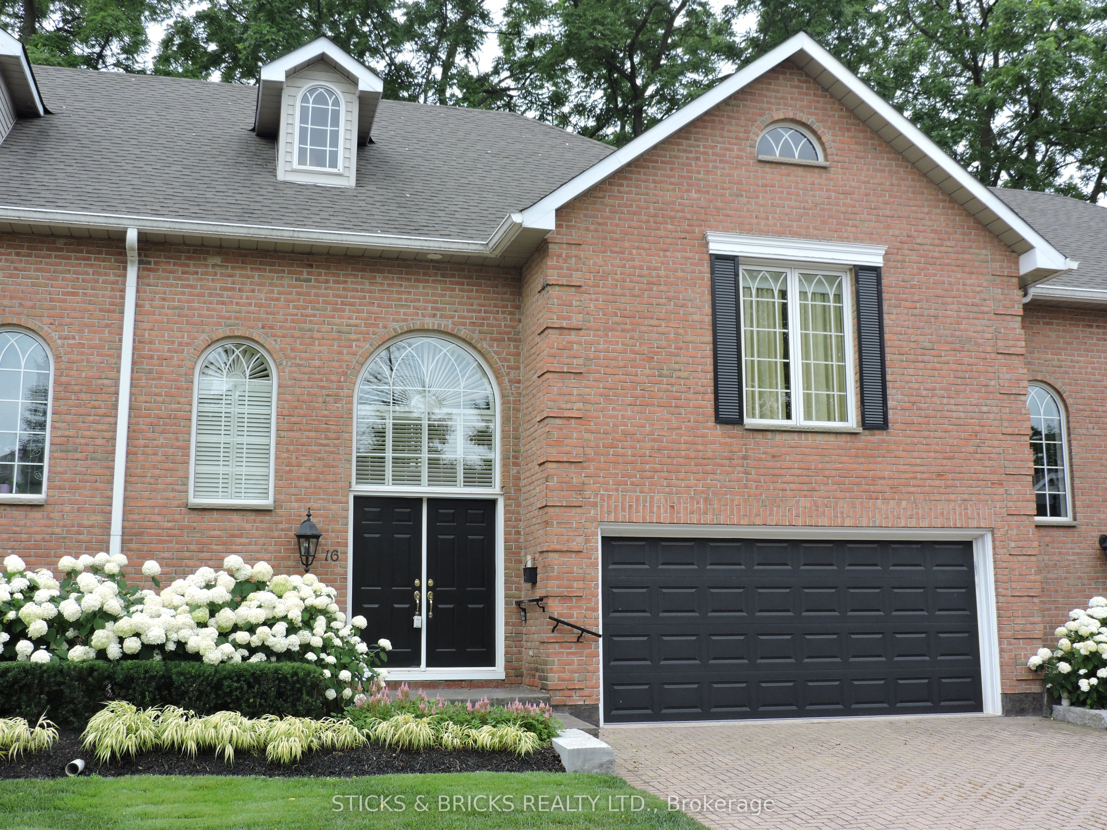 4667 Portage Road W 16 Property Photo 1