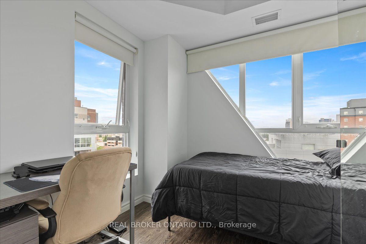 158 King Street N 1105 Property Photo 13