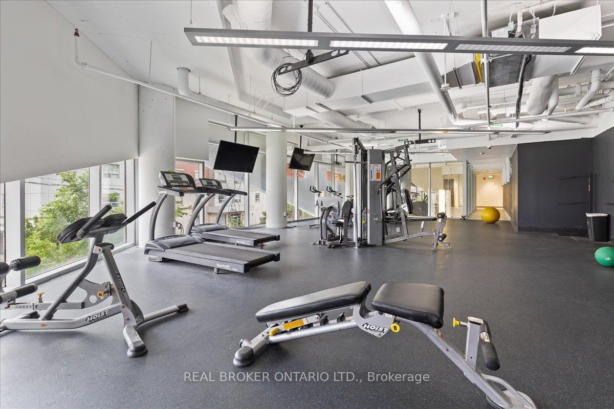 158 King Street N 1105 Property Photo 20