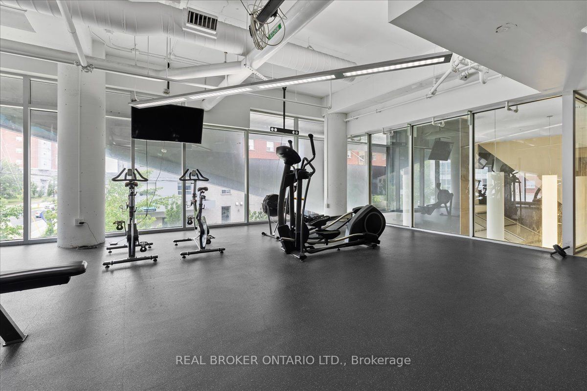 158 King Street N 1105 Property Photo 21