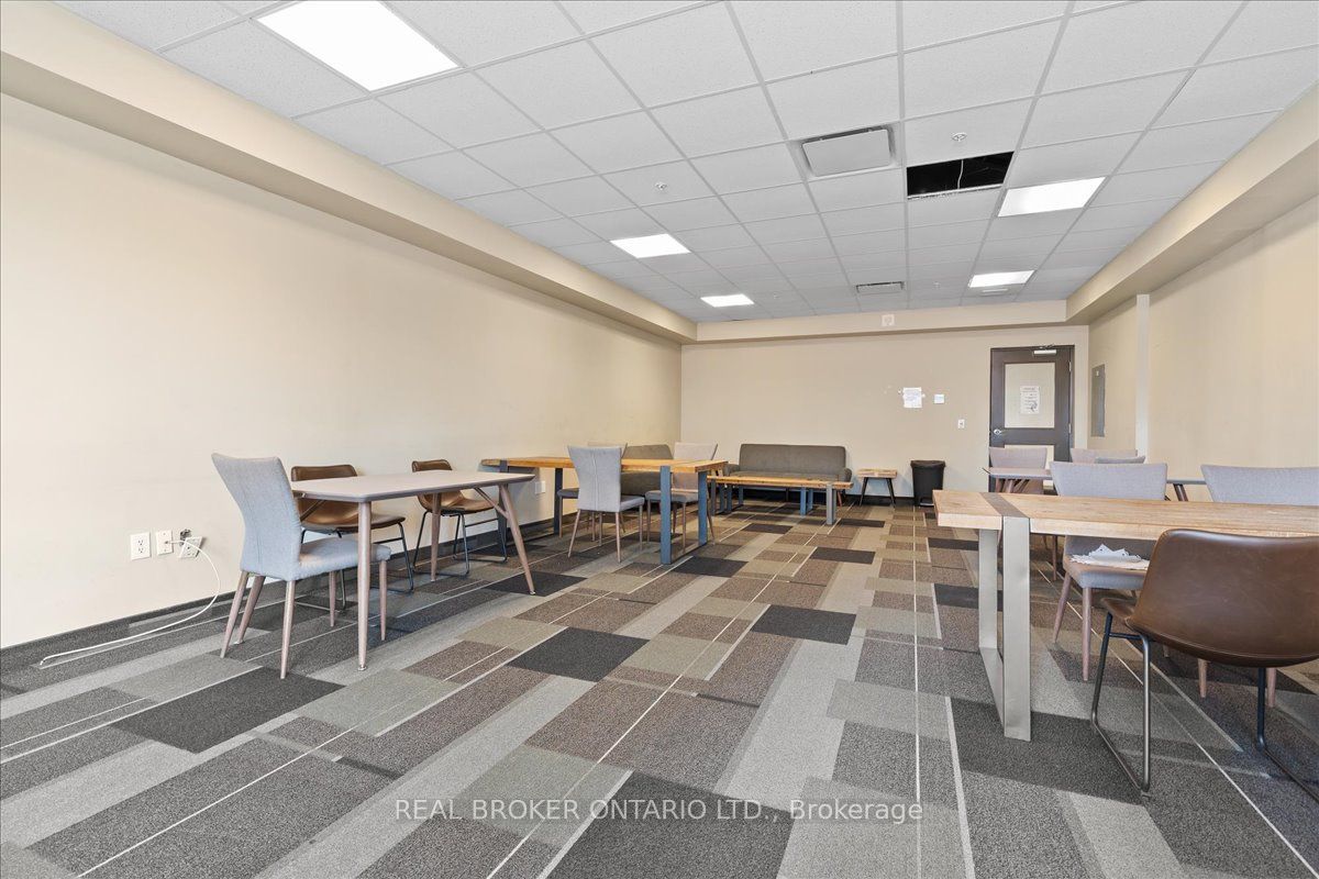 158 King Street N 1105 Property Photo 23