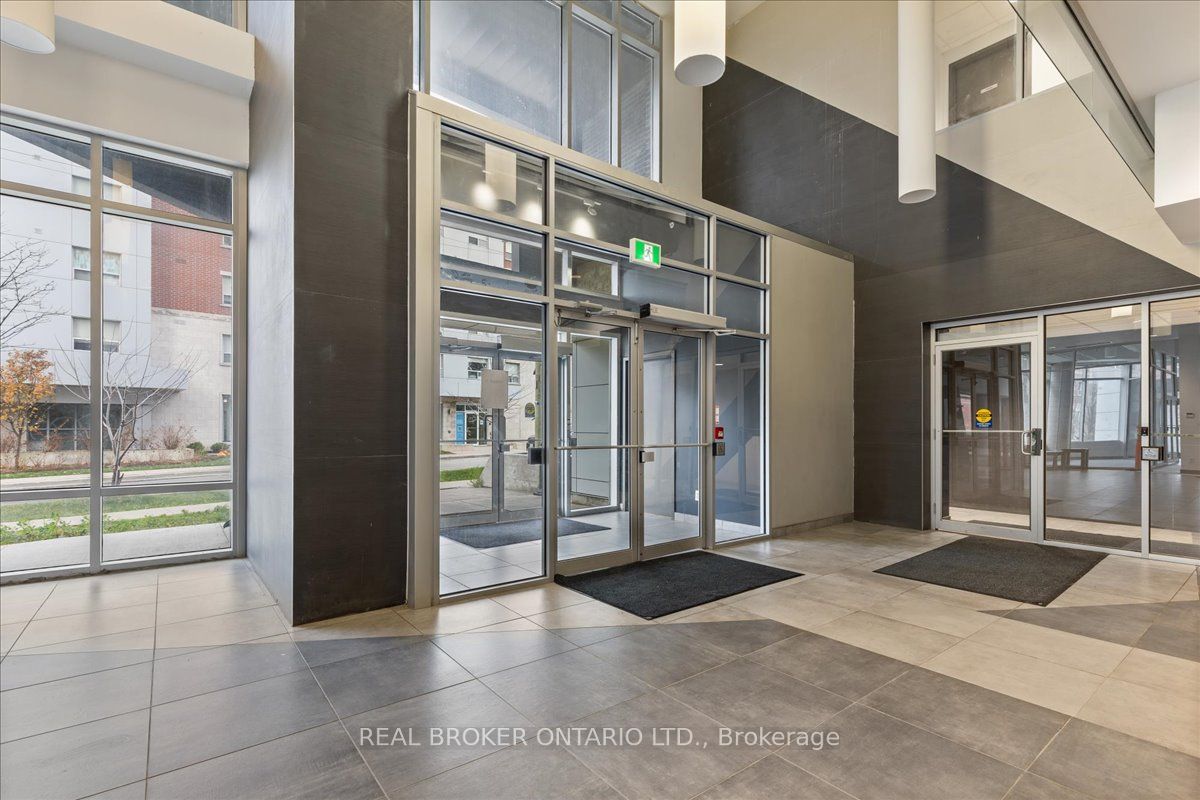 158 King Street N 1105 Property Photo 24