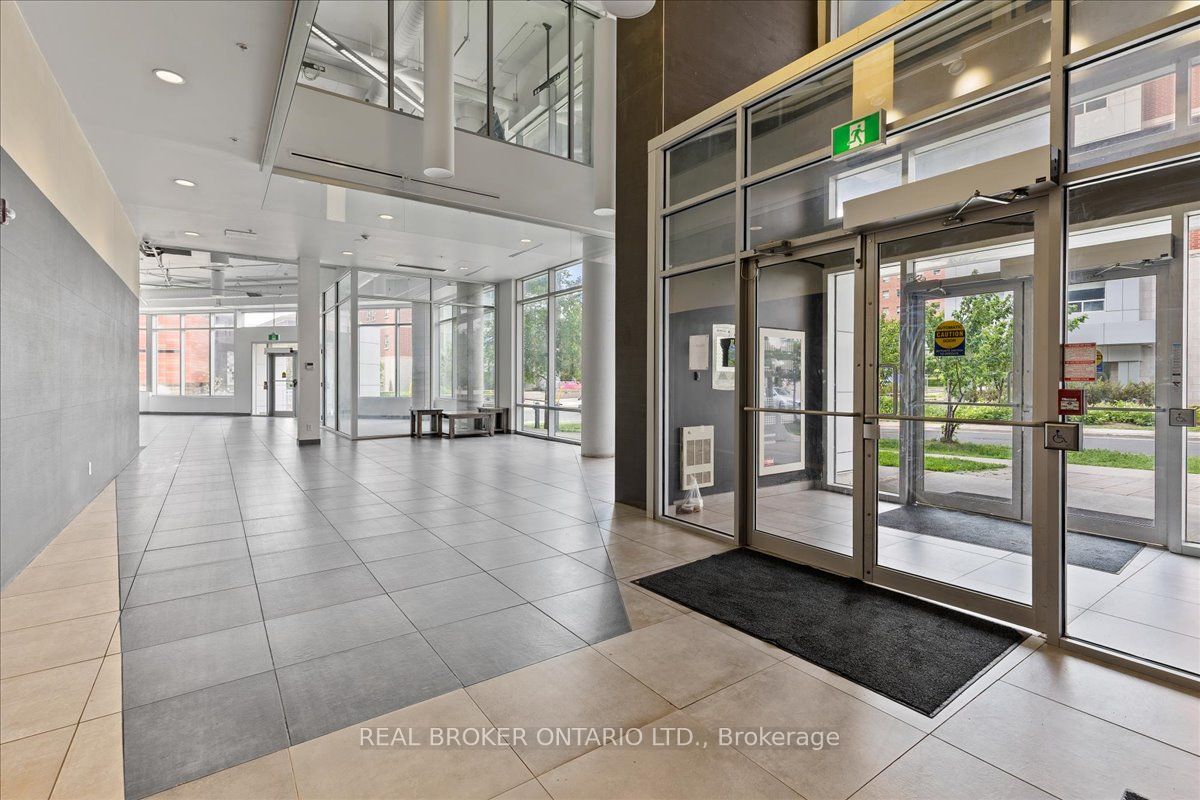 158 King Street N 1105 Property Photo 25