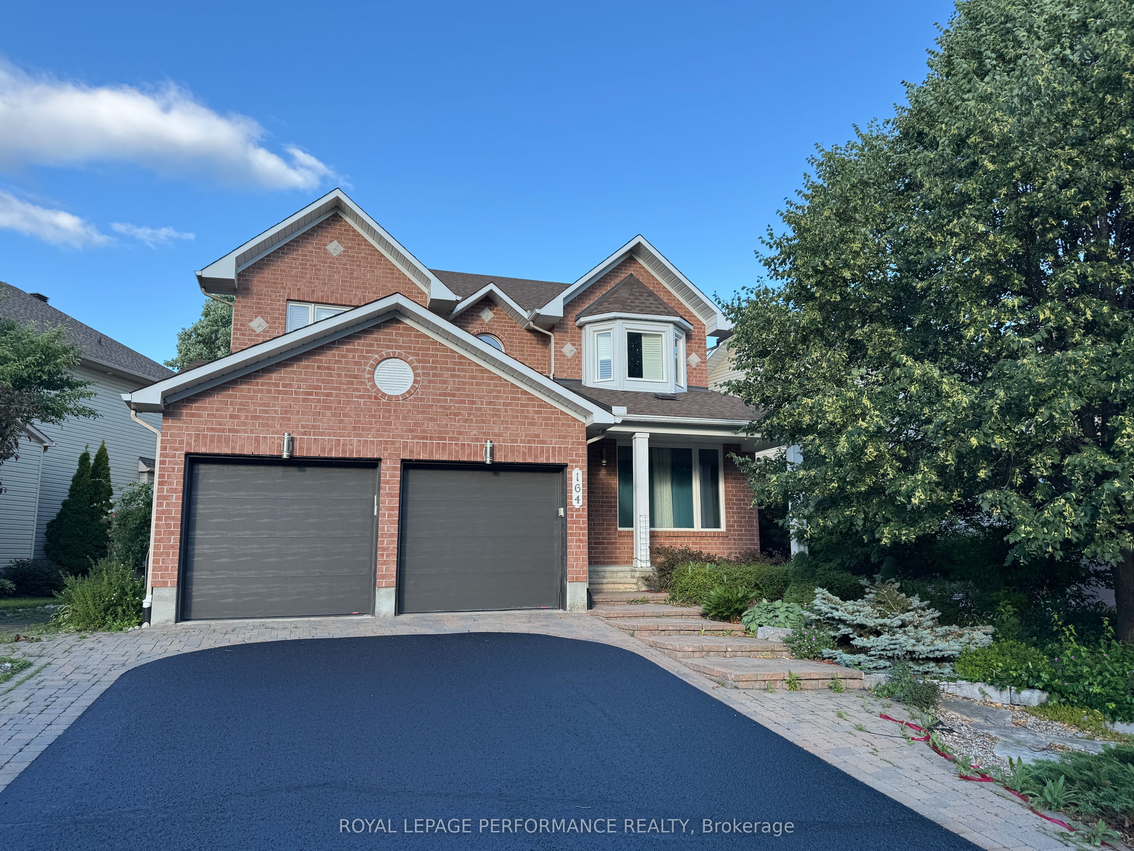 164 Copperwood Street